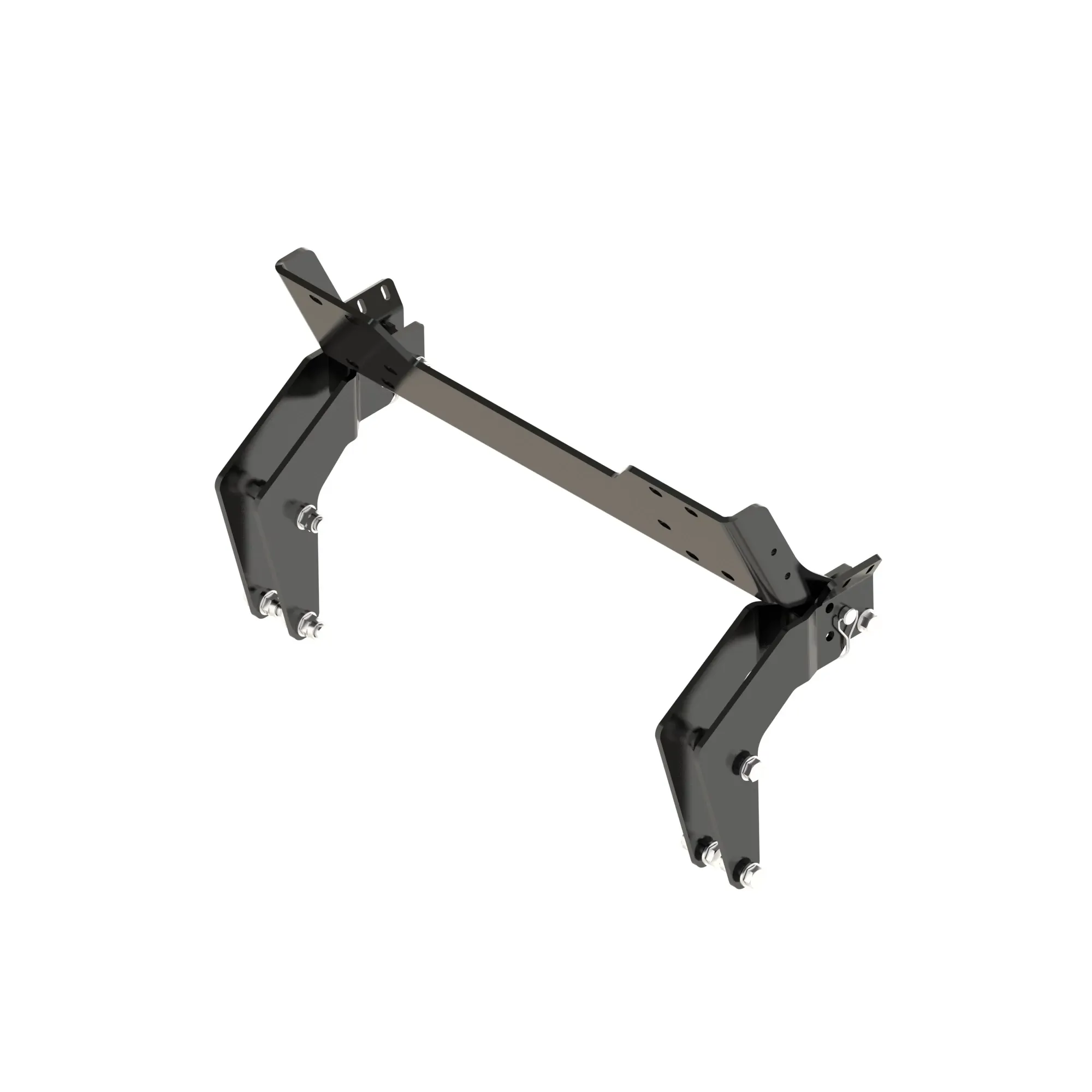Blade Kit