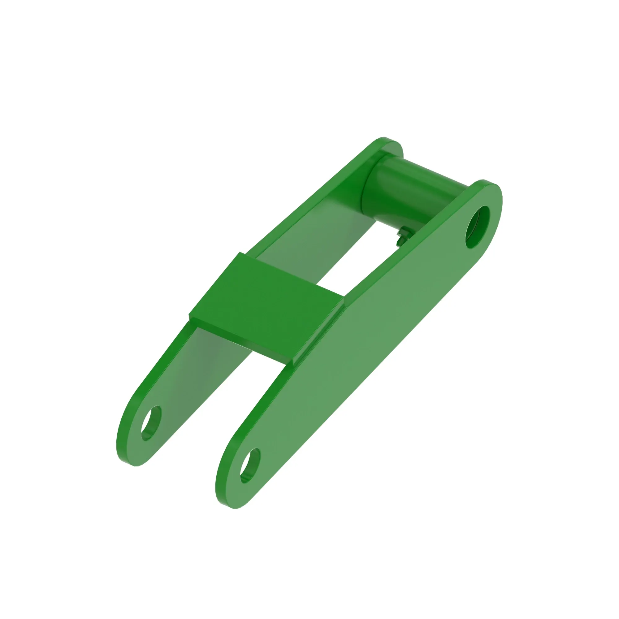John Deere Loader Boom Link - AW31987