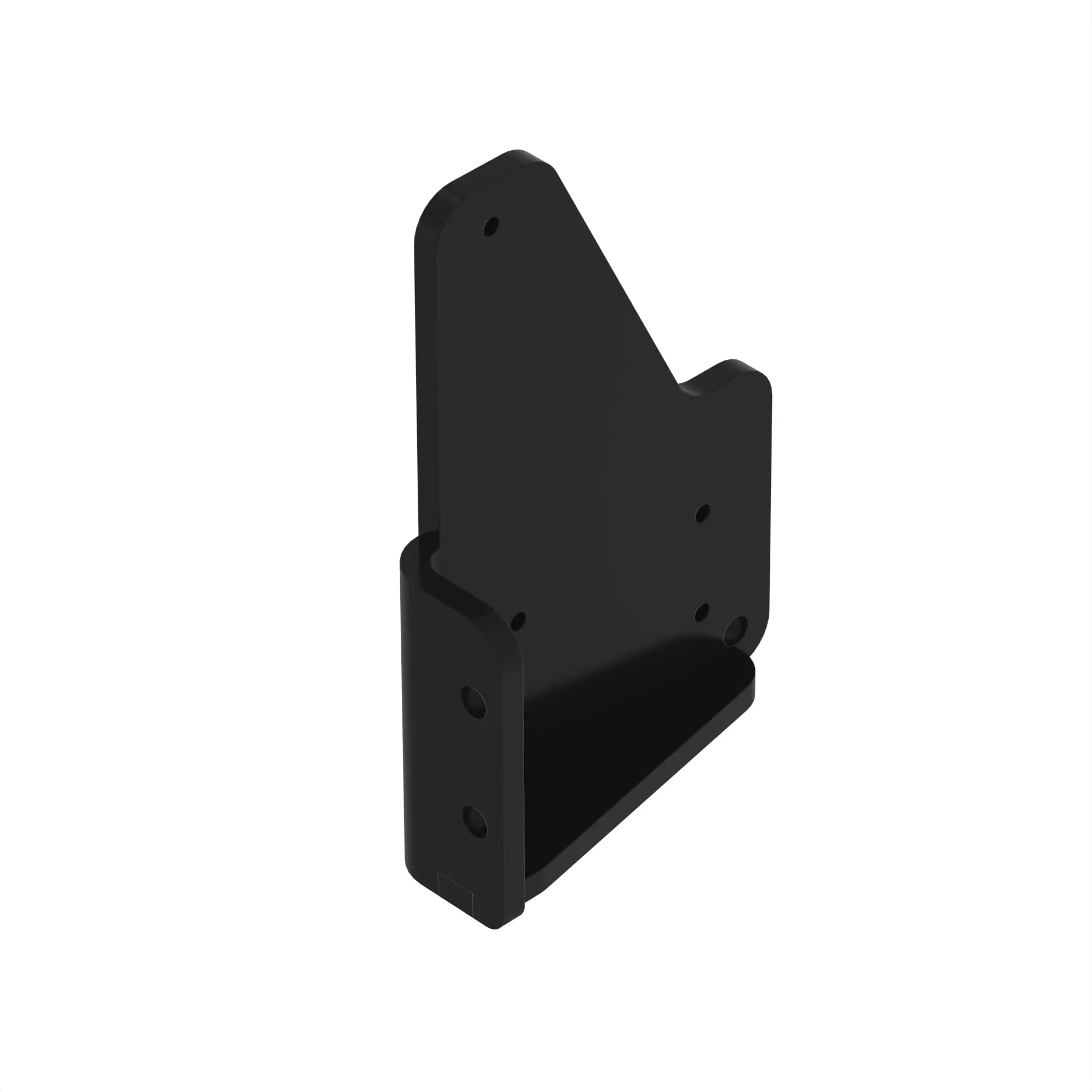 John Deere Bracket - F730563
