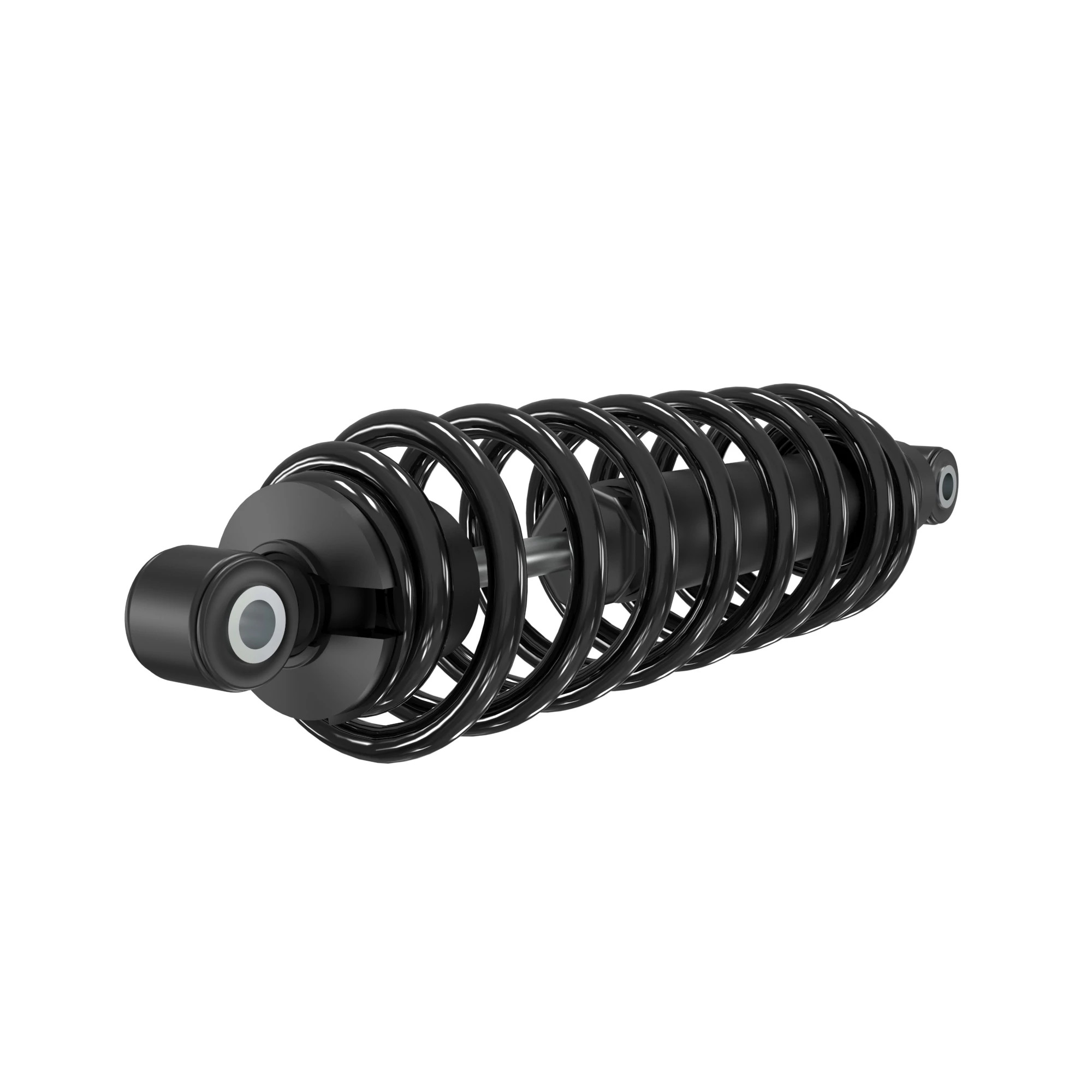 SEAT SHOCK ABSORBER