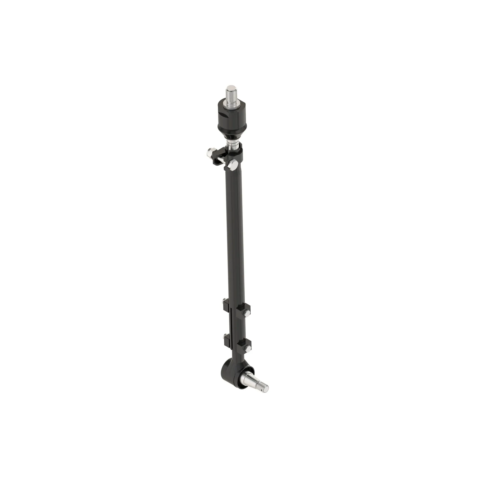 John Deere 2WD Regular Duty Tie Rod Assembly - AH212902