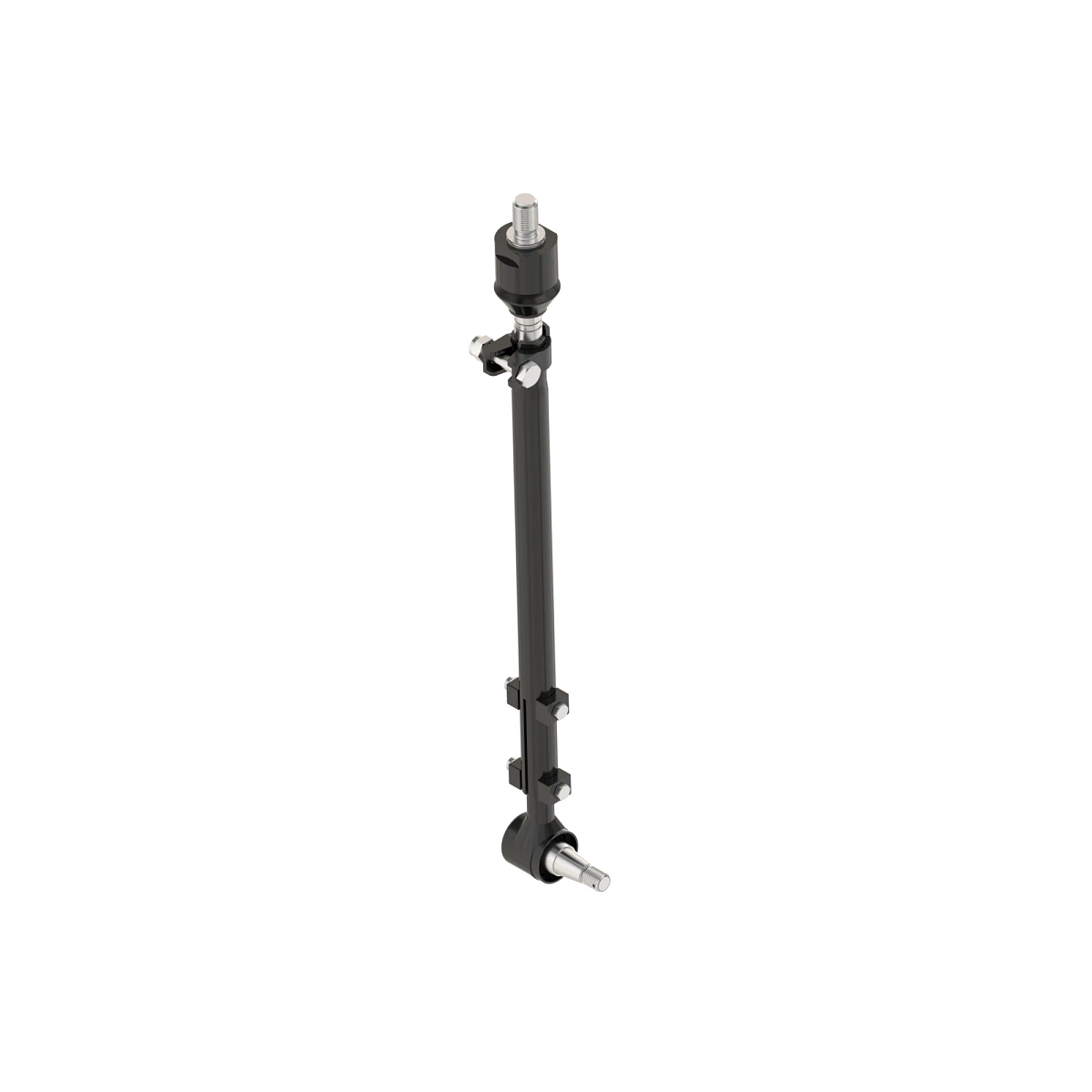 Tie Rod Assy