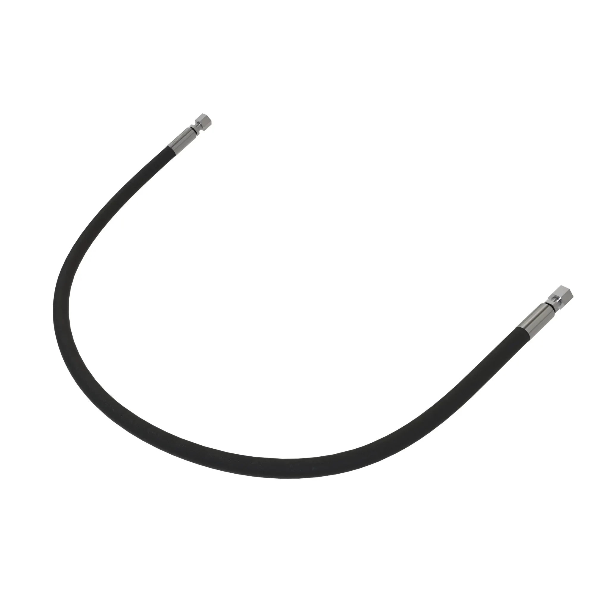 HOSE, HYDRAULIC FABRICATE