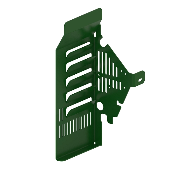 John Deere Guard - L231654