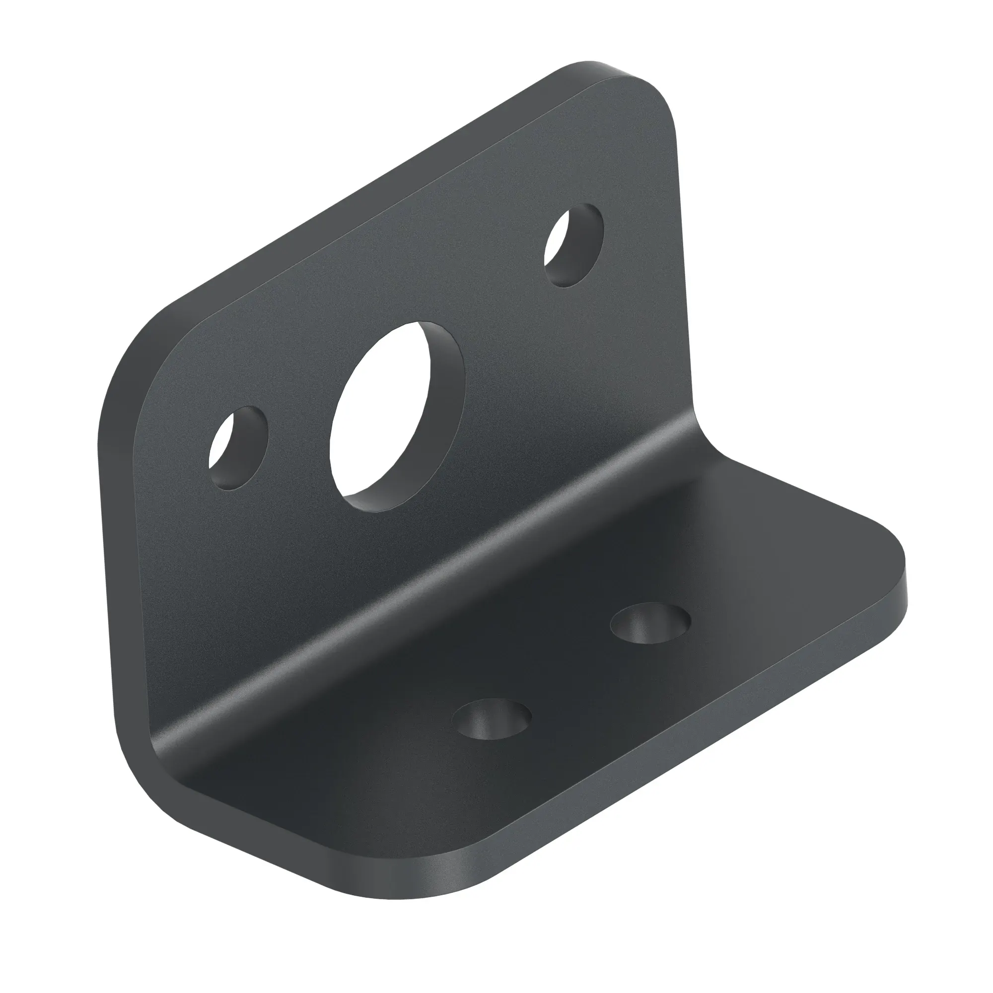 John Deere Bracket - T274930