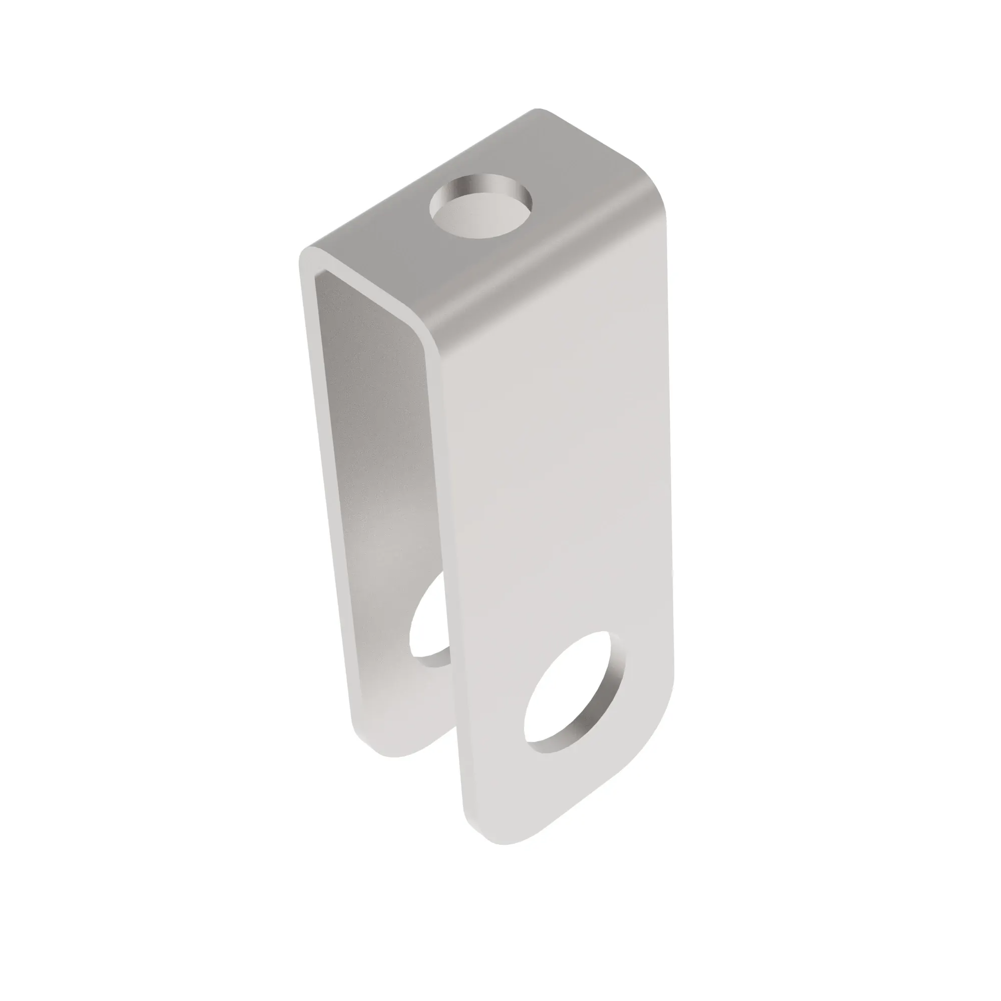 BRACKET, BRACKET, JACK SCREW BRACKE
