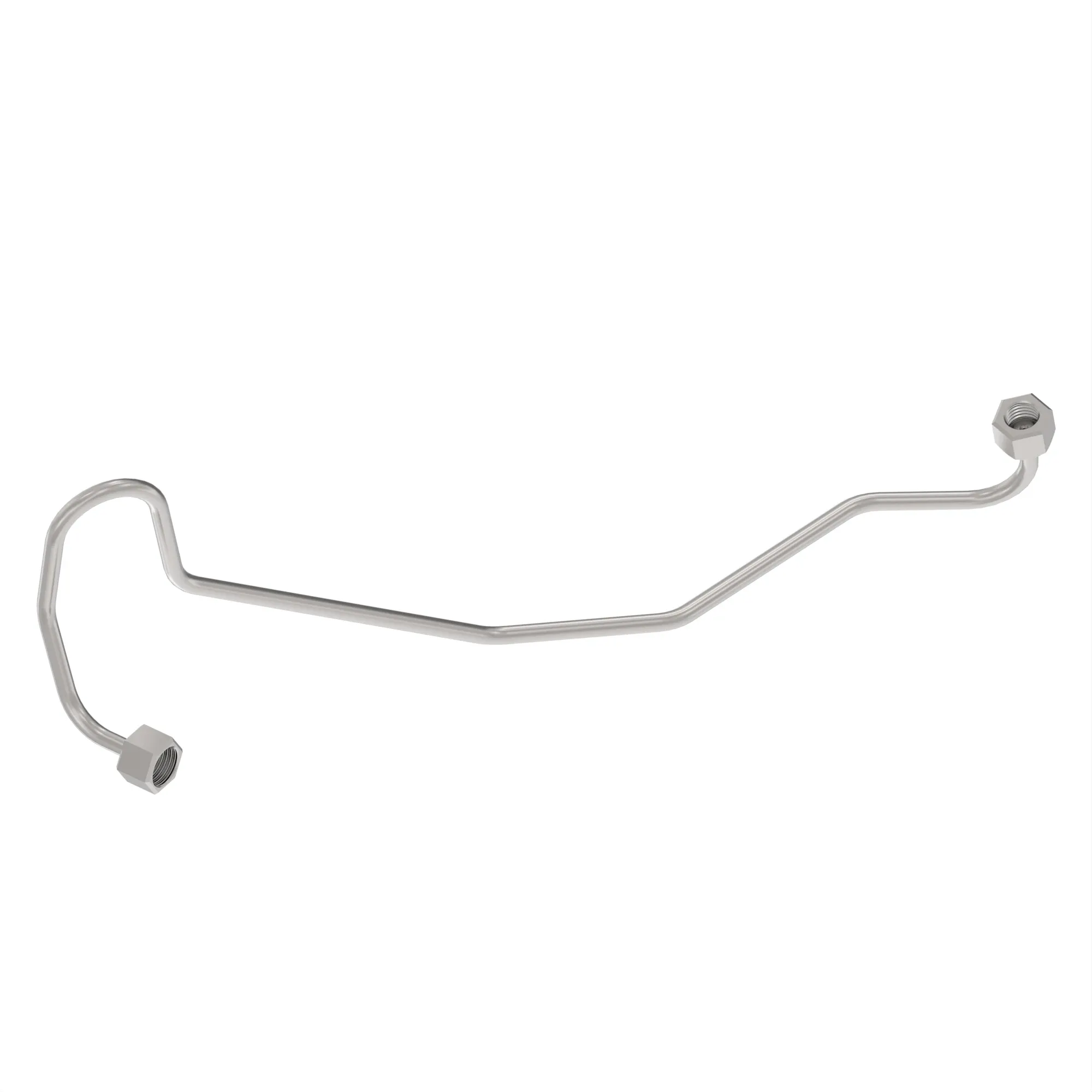 FUEL LINE