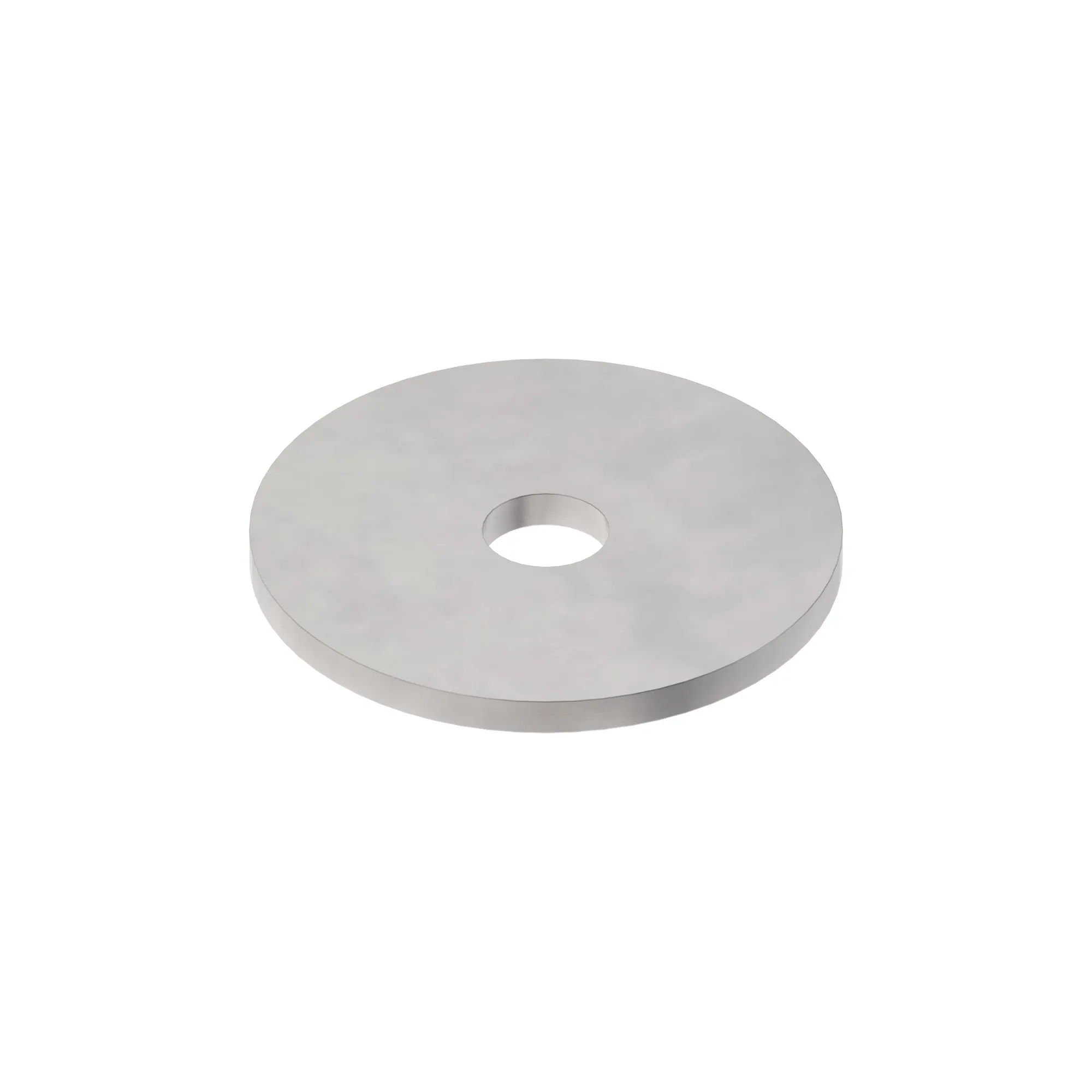 John Deere Washer - FF511657