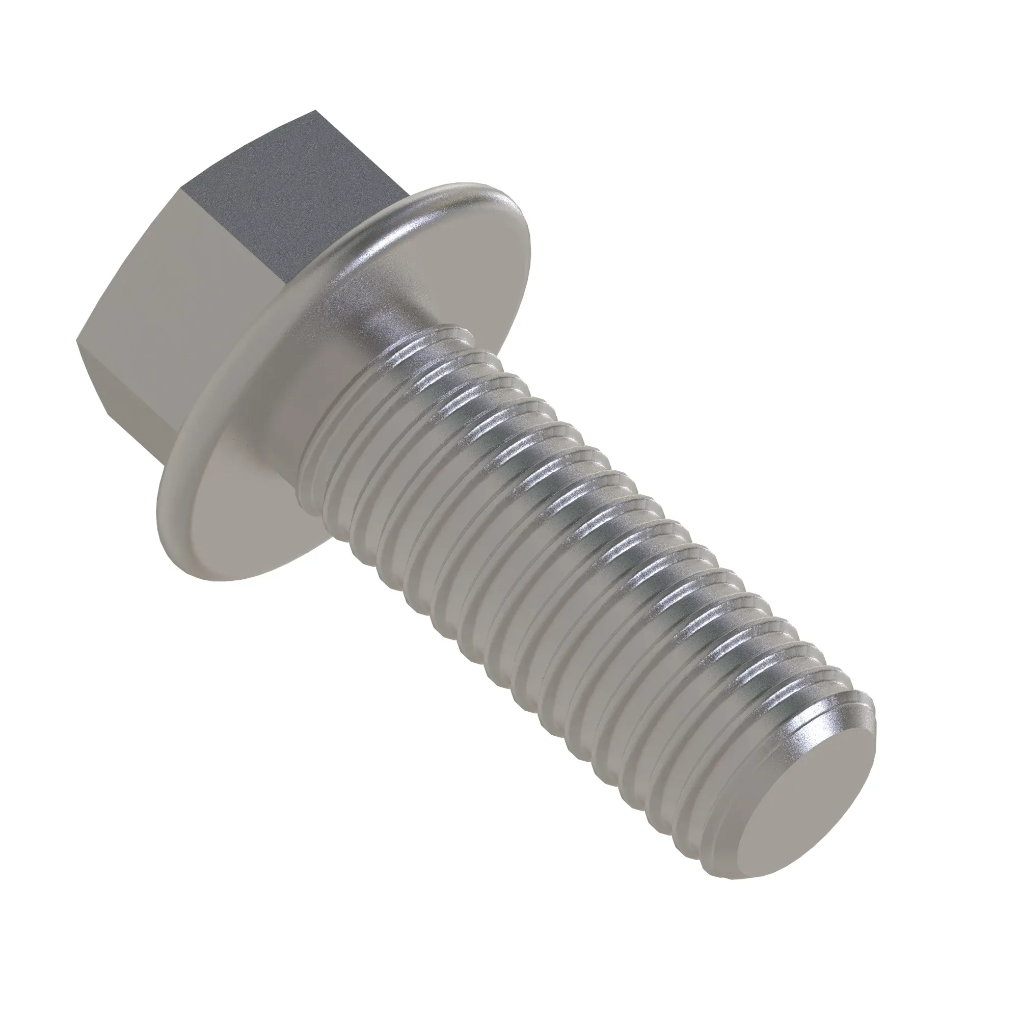 Cap Screw