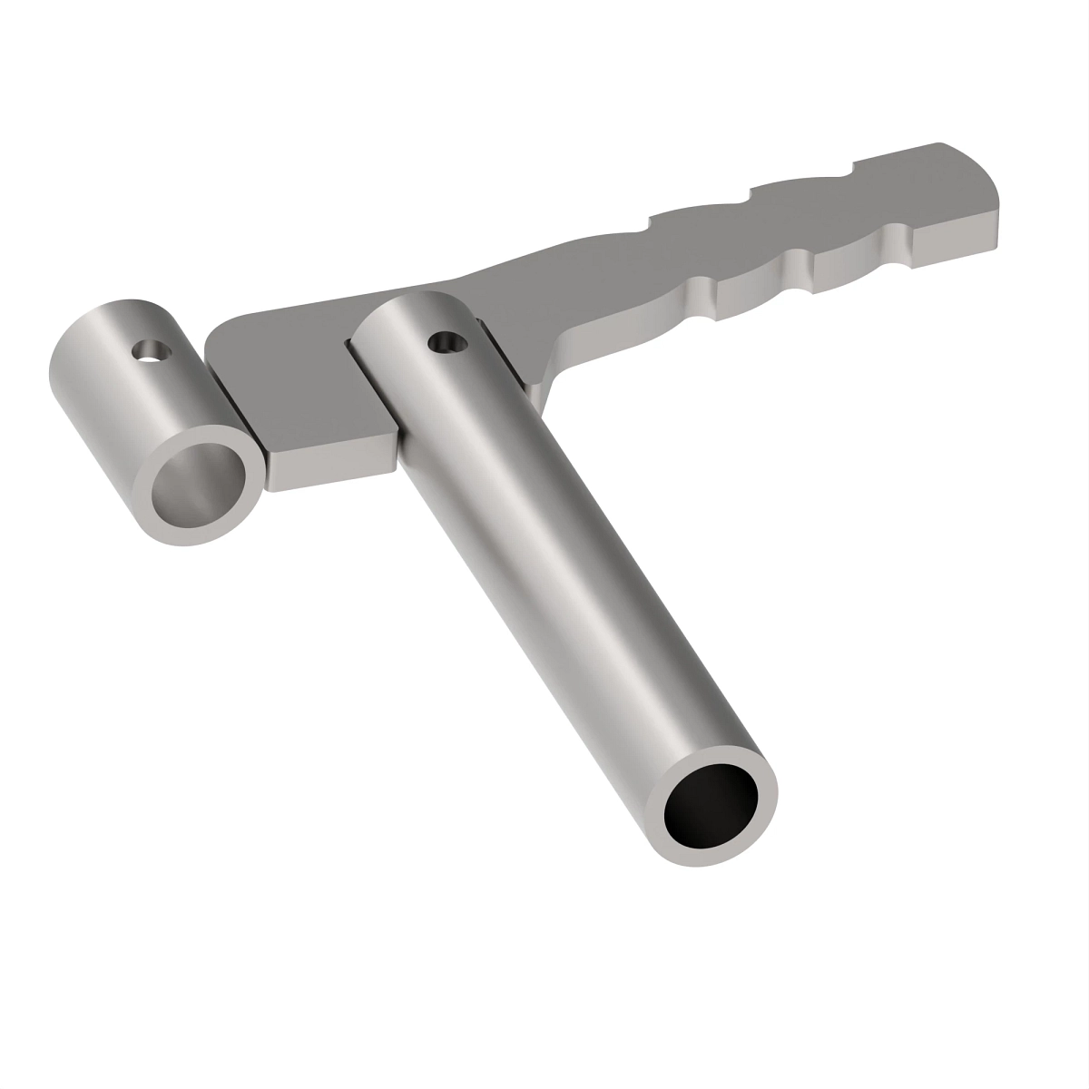 John Deere Handle - DC216346