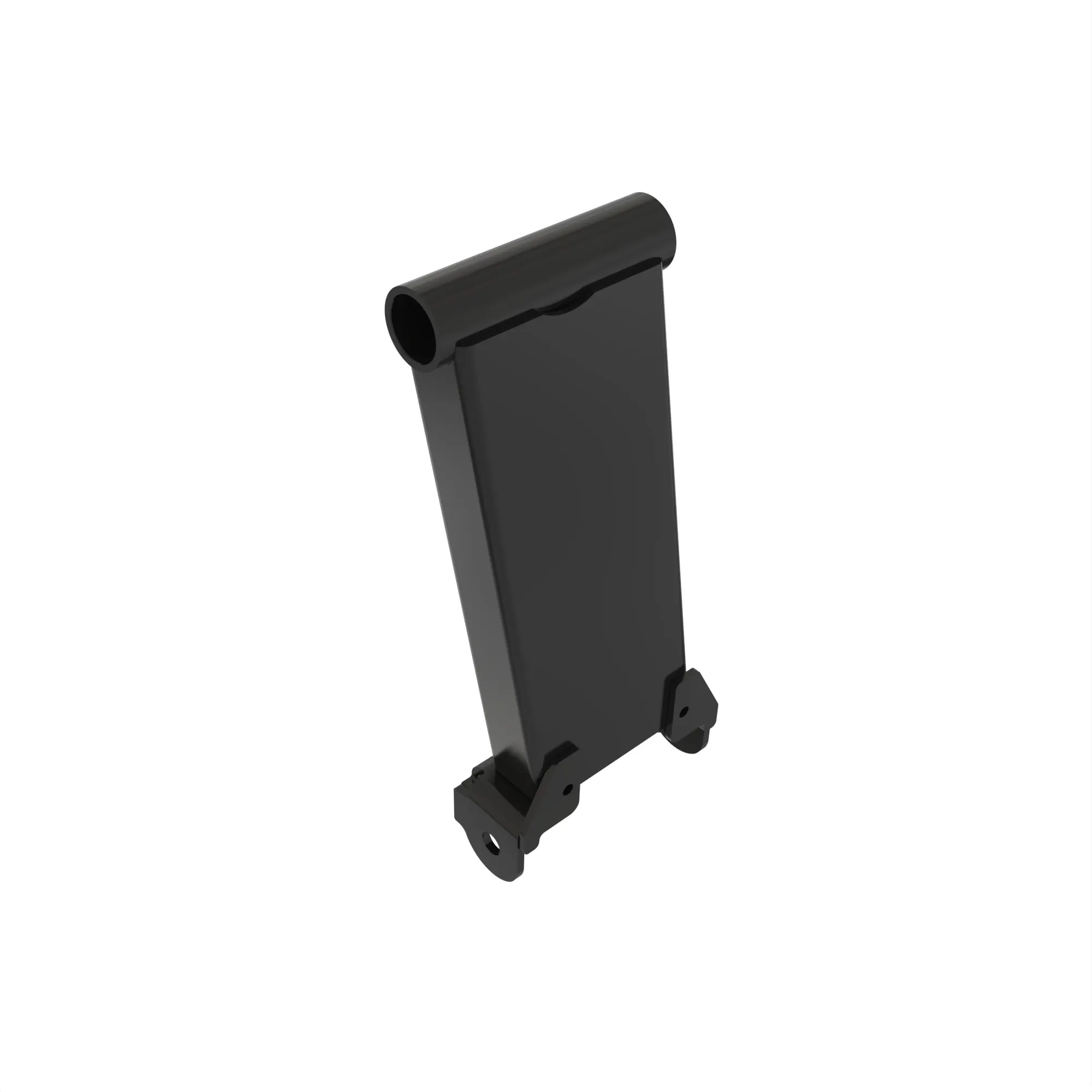 arm