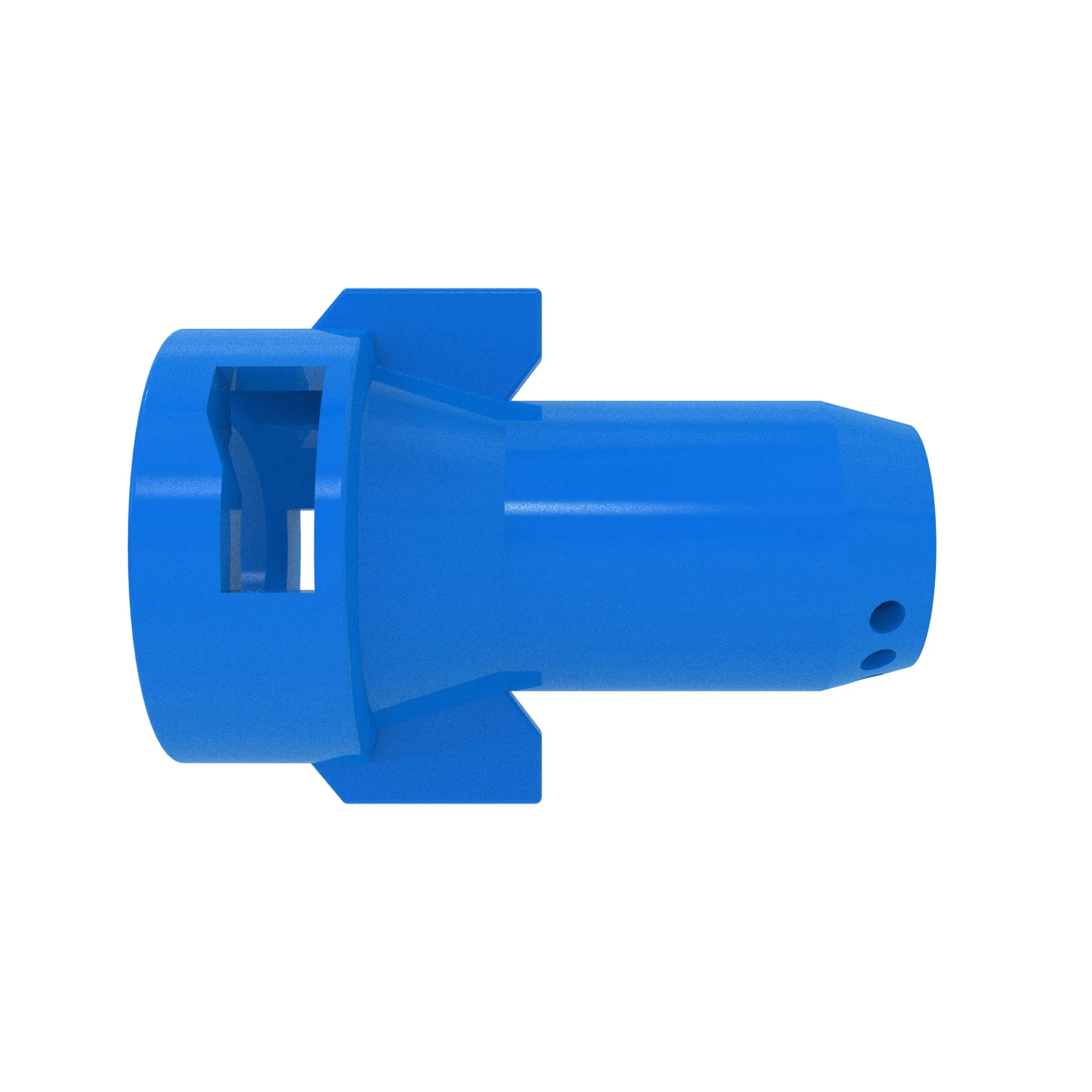 Nozzle