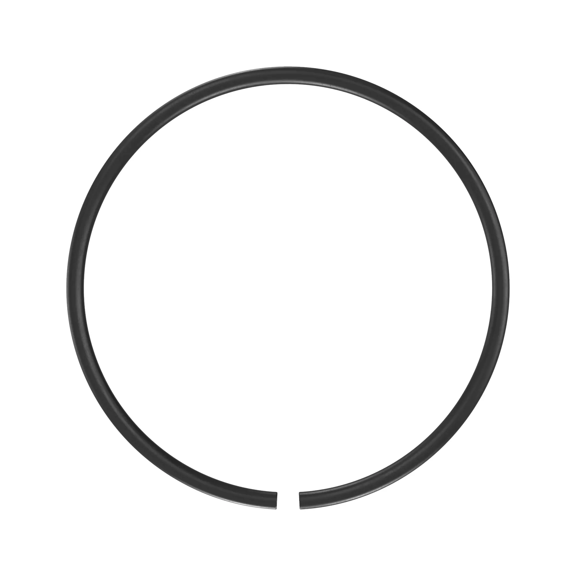 RING, SNAP, Snap Ring