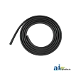 A&I Products Sealing Trim - A-RE249465