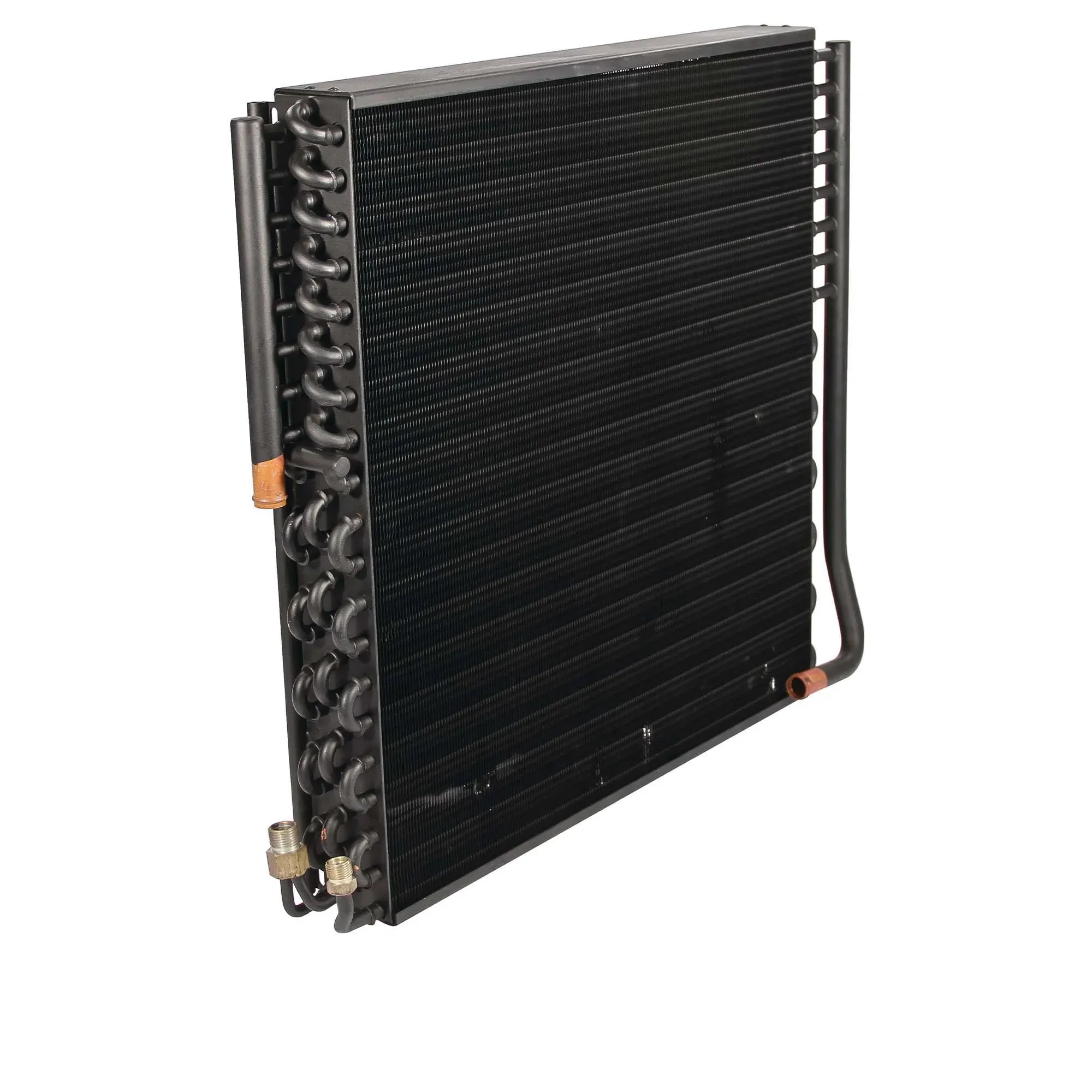 John Deere Oil Cooler - AR61885