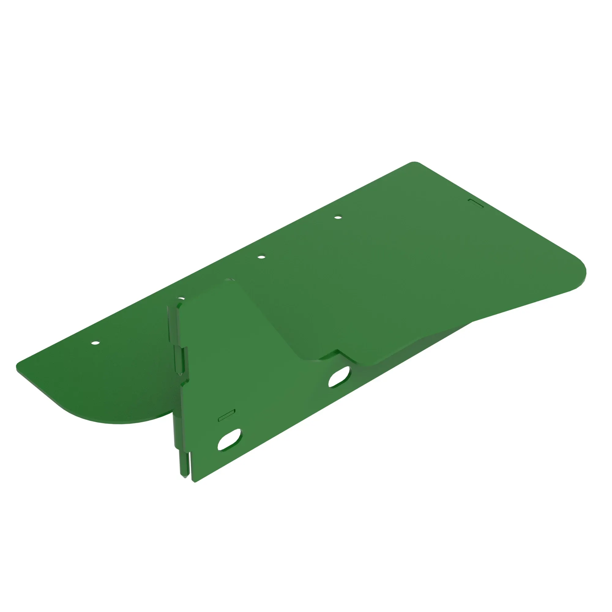 AT305486: Hinge