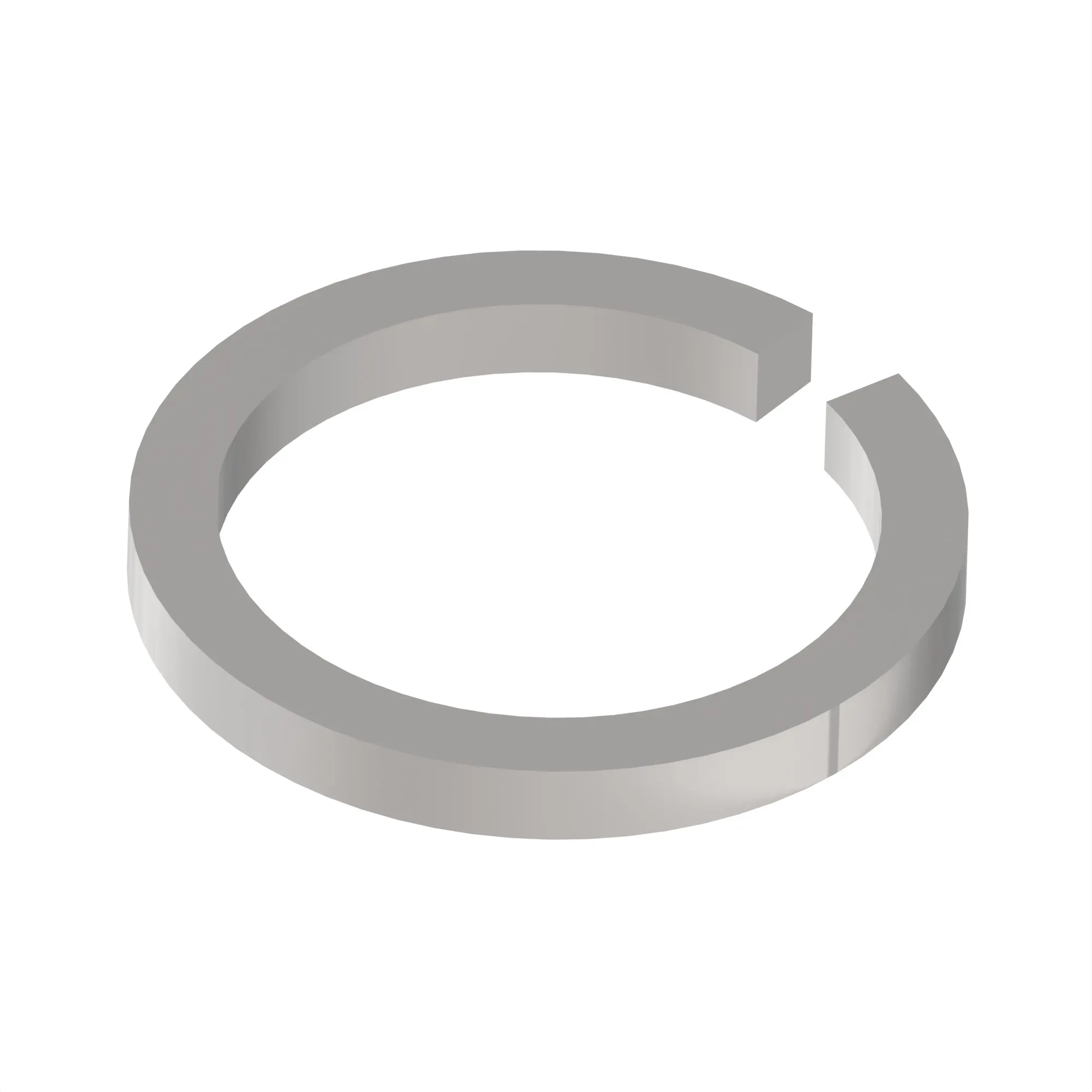 WASHER, BEARING