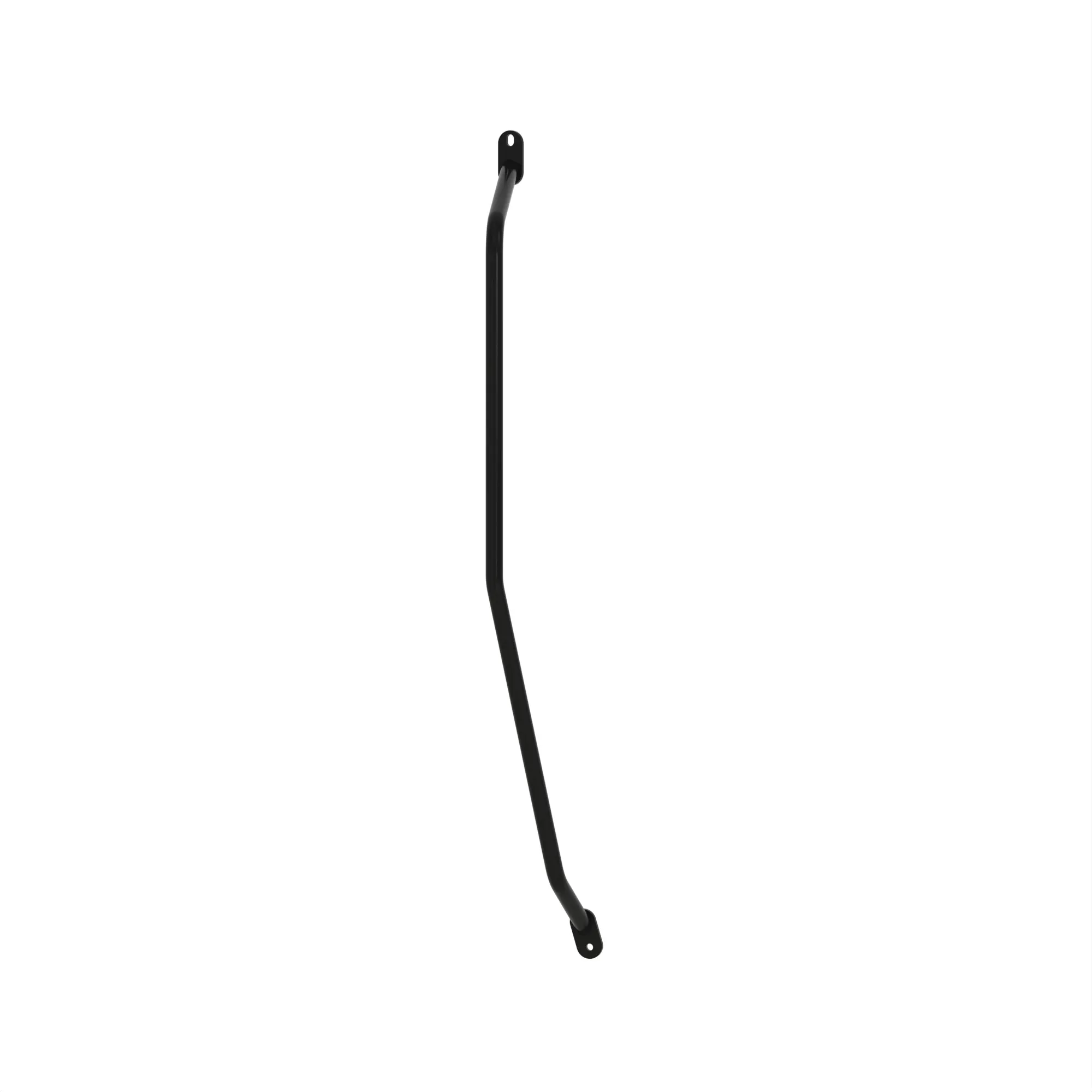 Handle