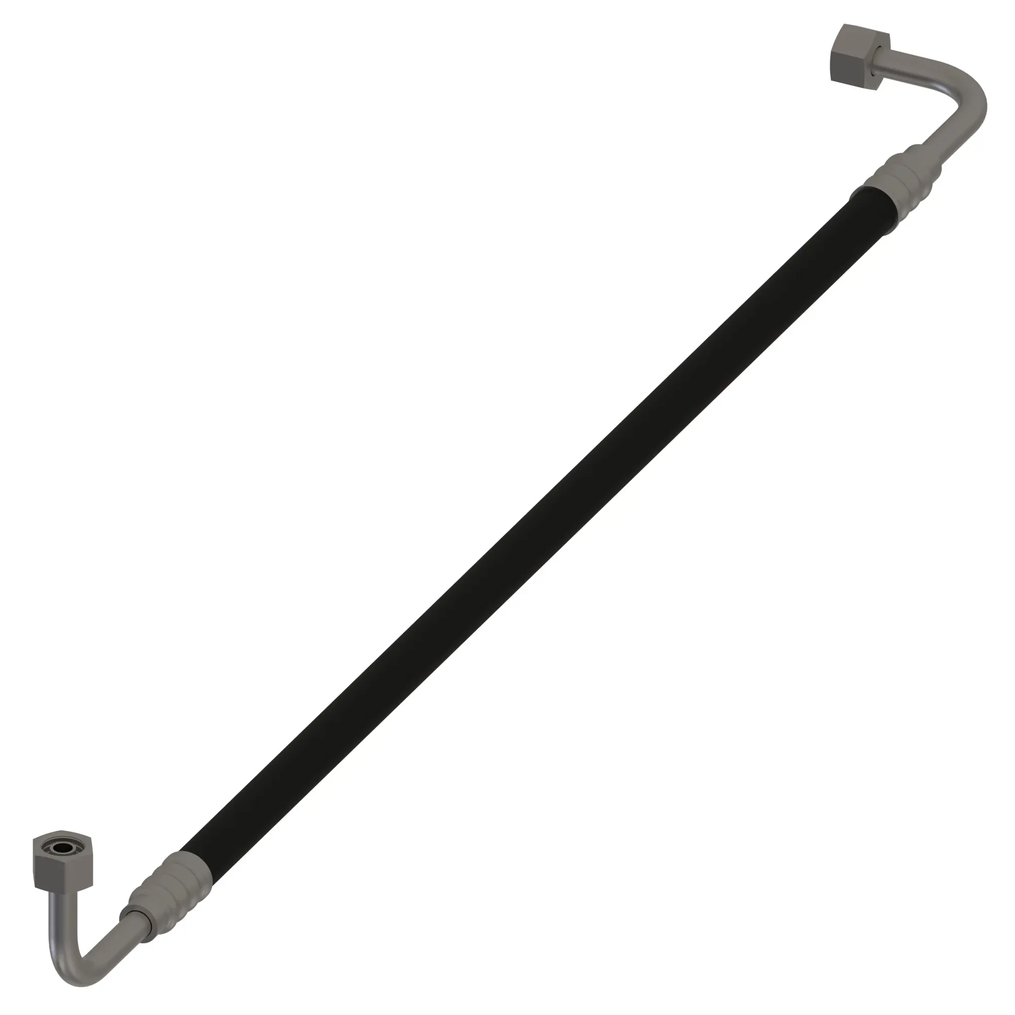 Refrigerant Hose