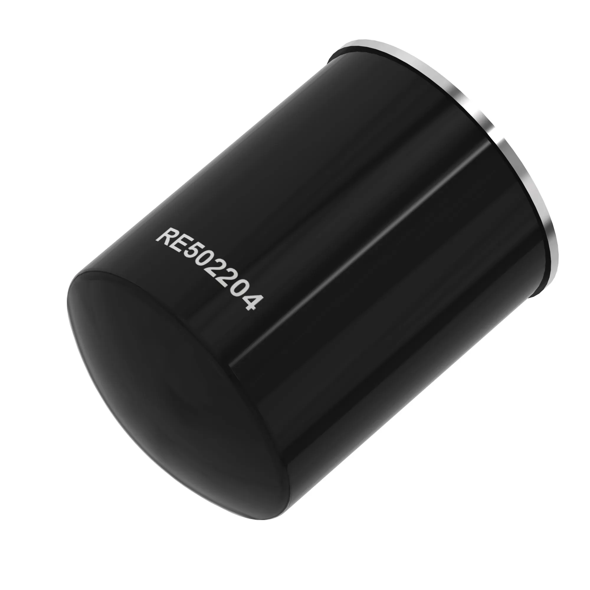 John Deere Final Fuel Filter - RE502204