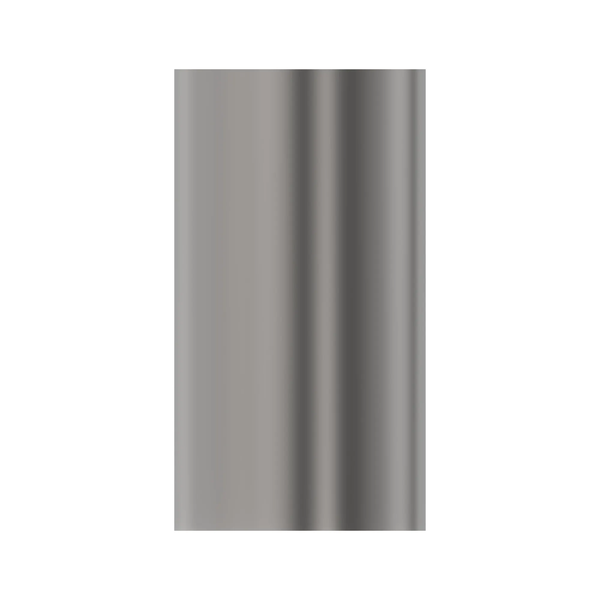Spacer