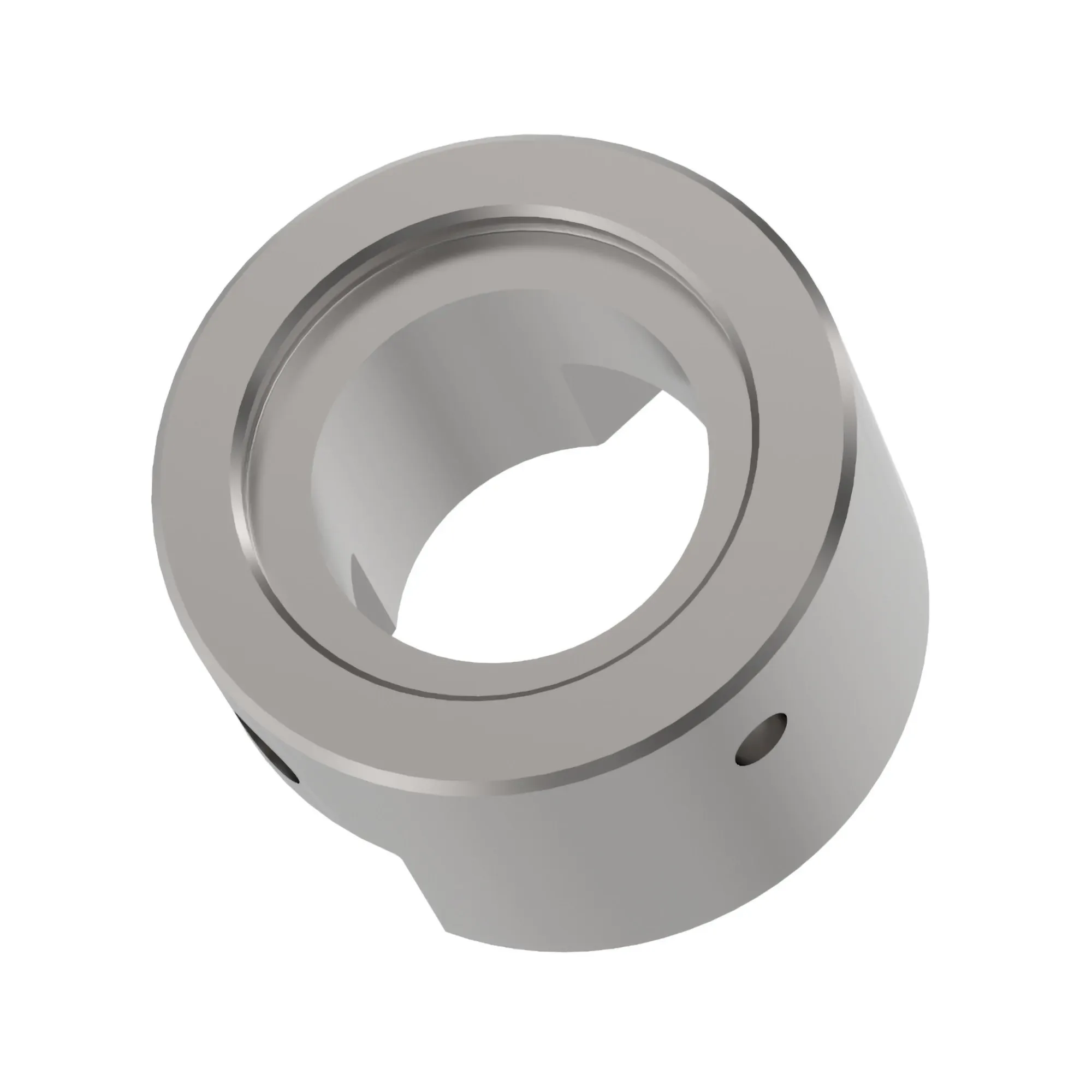 WHEEL, TONE ASSY, DISCHARGE BEATER