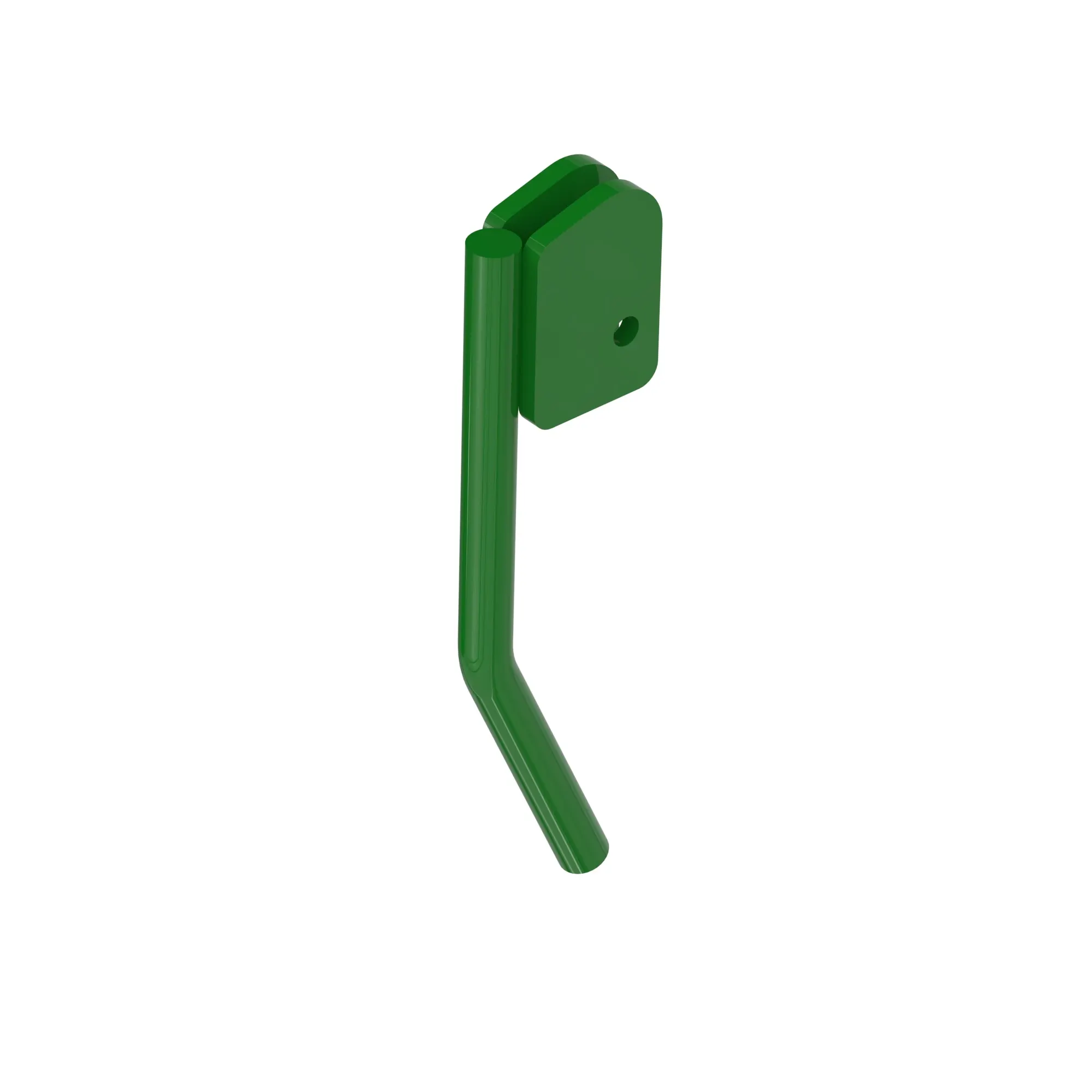 HANDLE