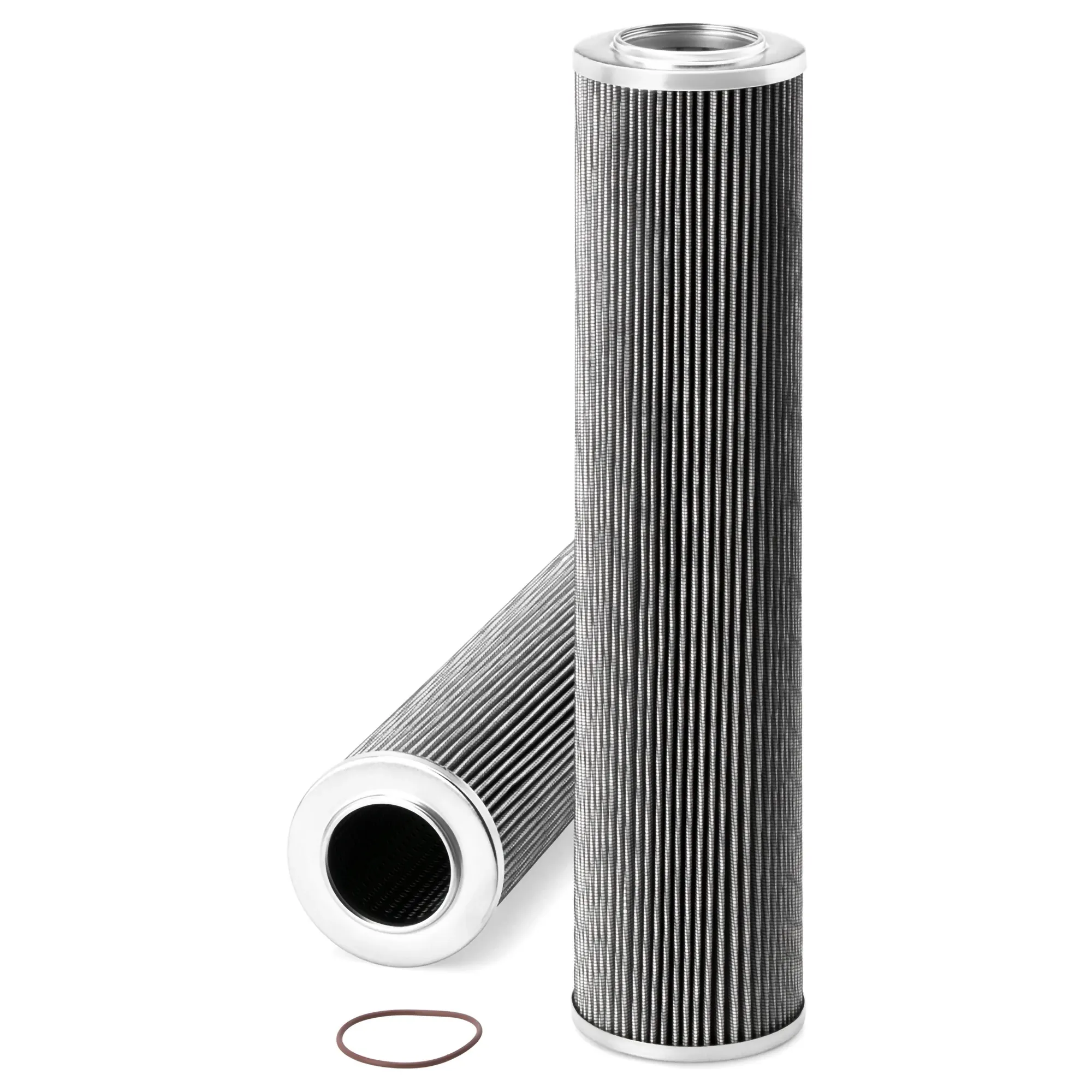 Fleetguard Hydraulic Filter Cartridge - PMHF7519