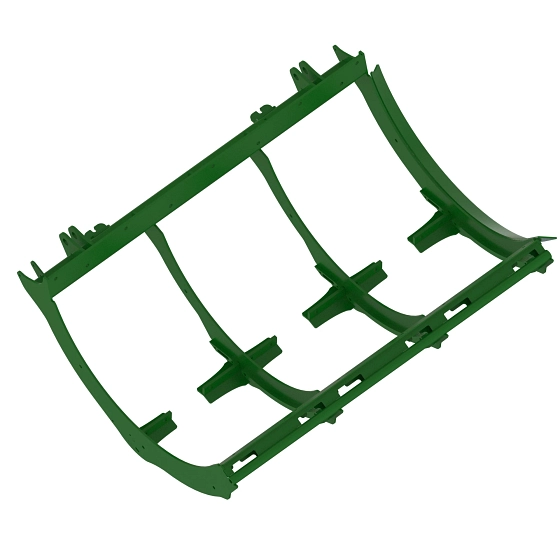 John Deere Cradle - AXE103387