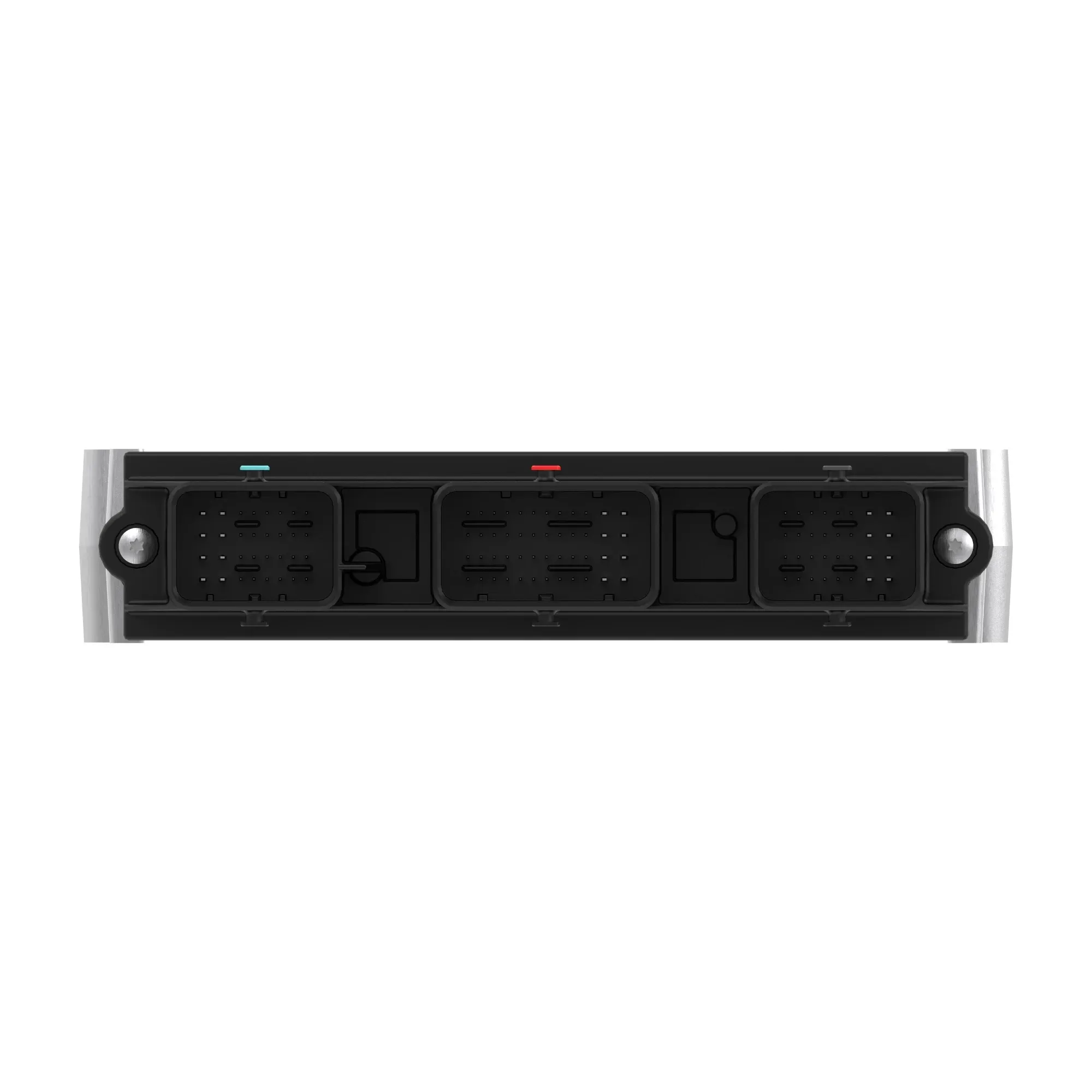 Vehicle Controller
