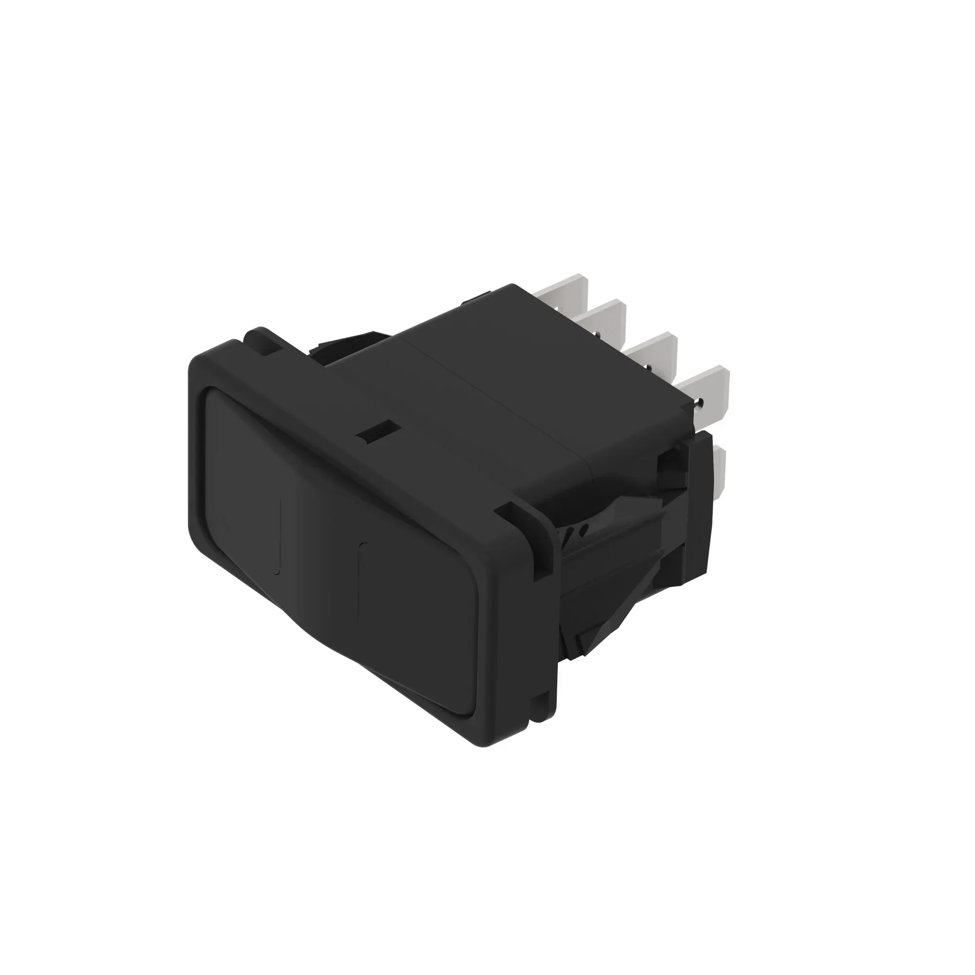John Deere Toggle/Rocker Switch - LVA23991