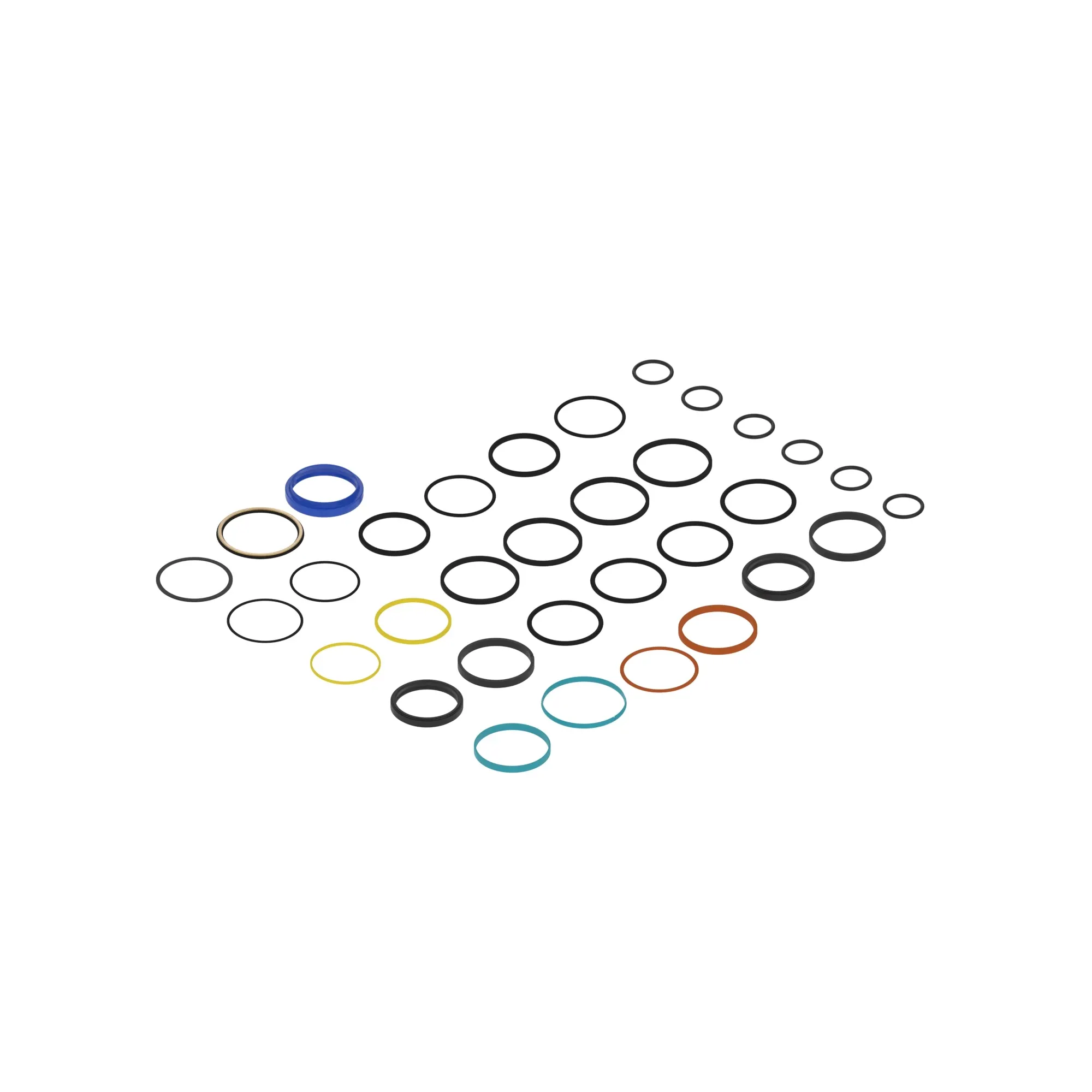 Seal Kit