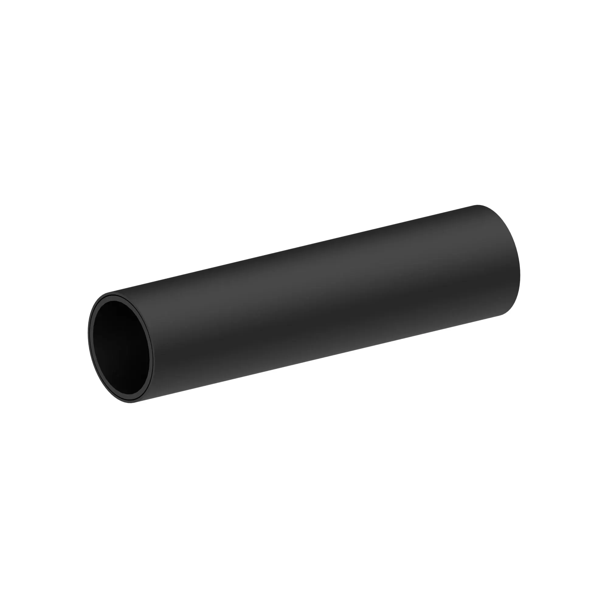 John Deere Back Water Hose - SU312636