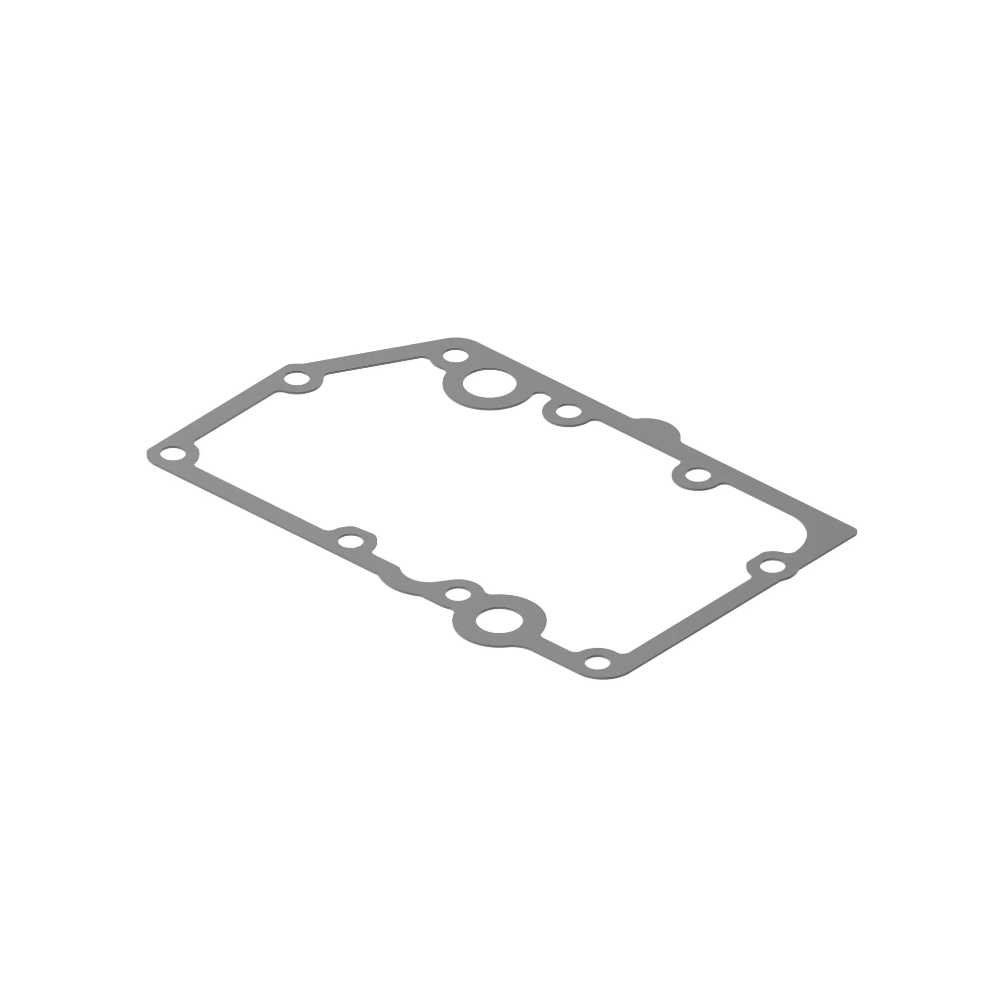 GASKET