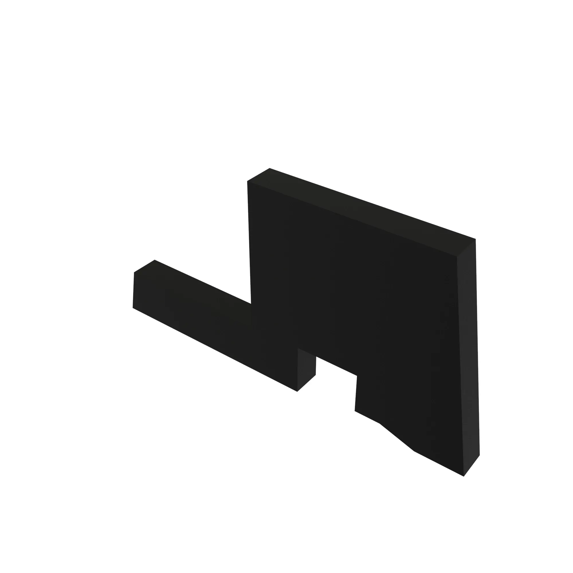 Barrier