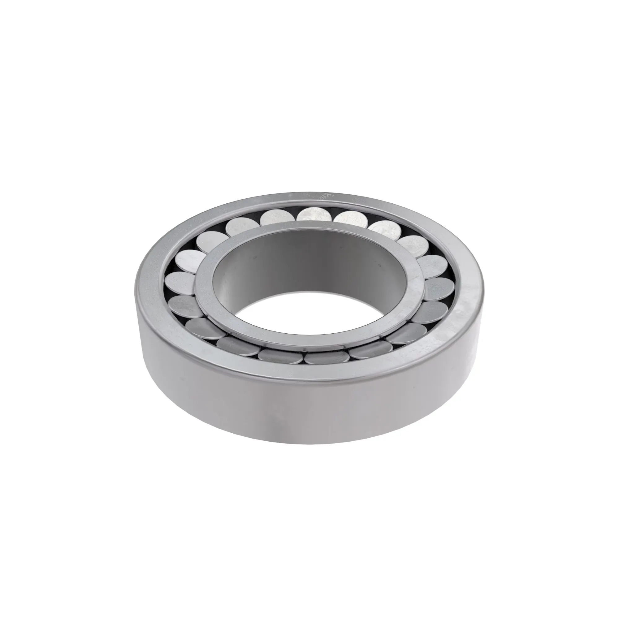 John Deere Tapered Roller Bearing - SJ10285