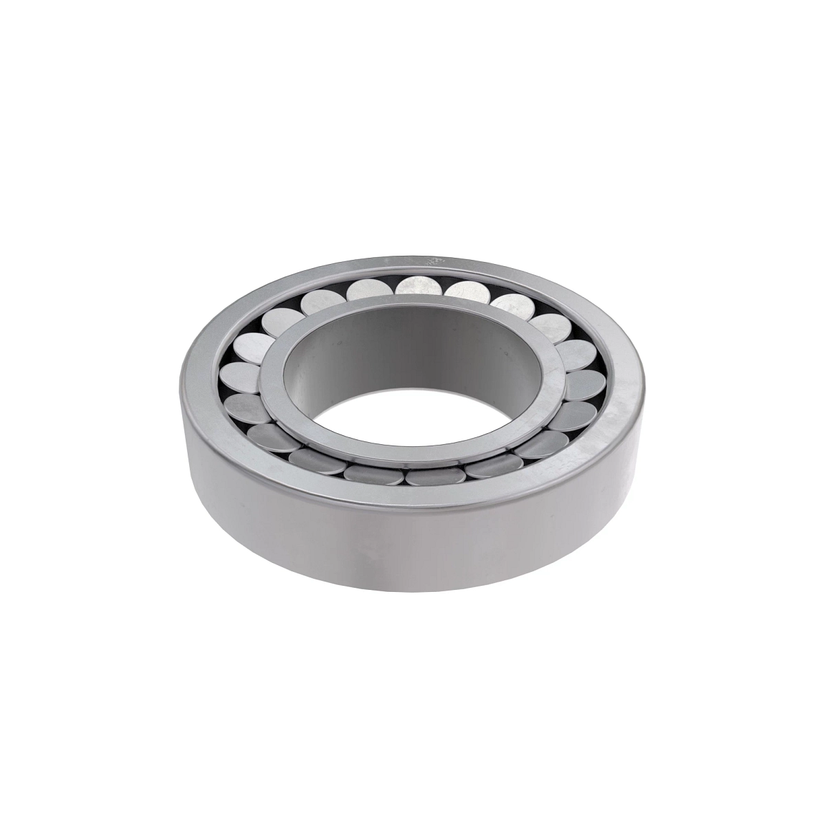 Tapered Roller Bearing