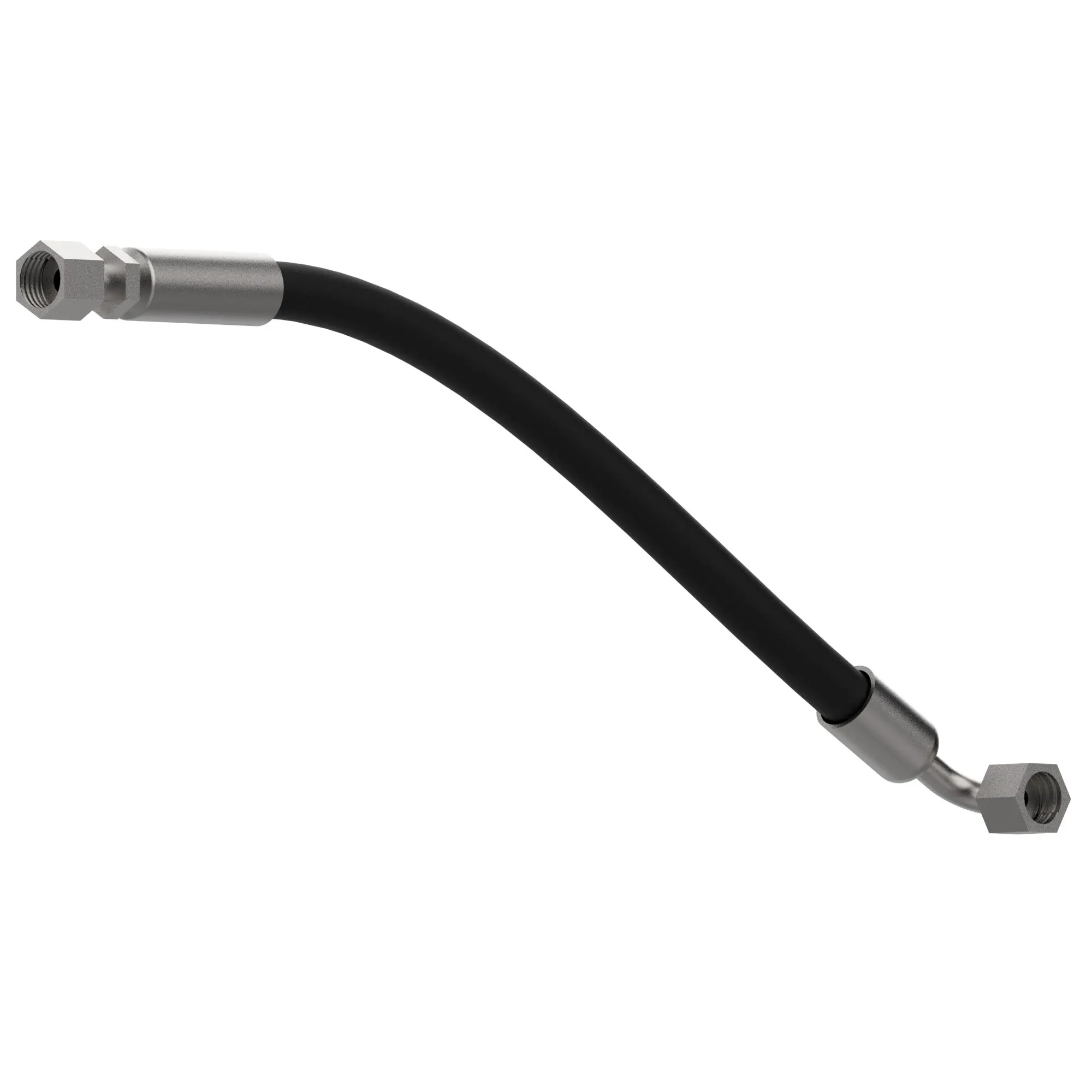 Hydraulic Hose