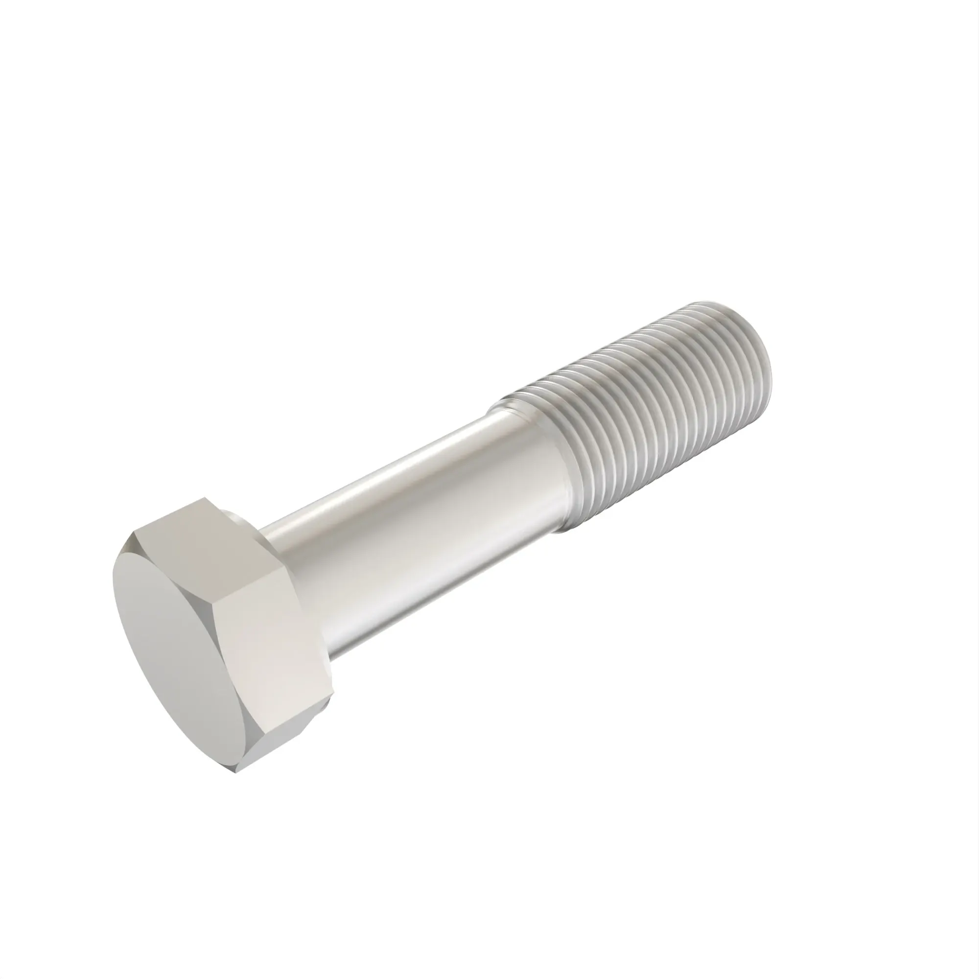 Cap Screw