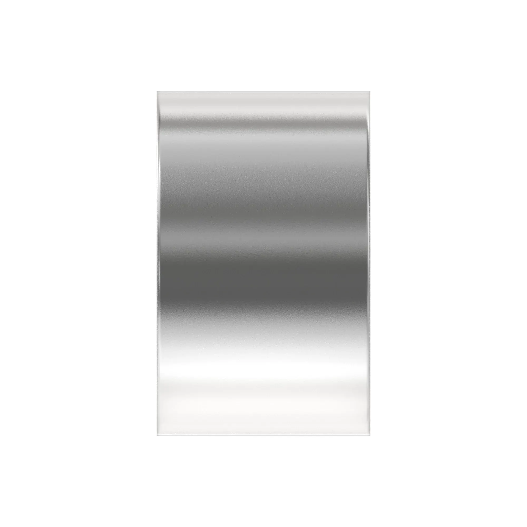 BUSHING, METALLIC,PLAIN