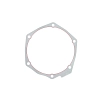 GASKET, INJECTION PUMP ACCESS COVER