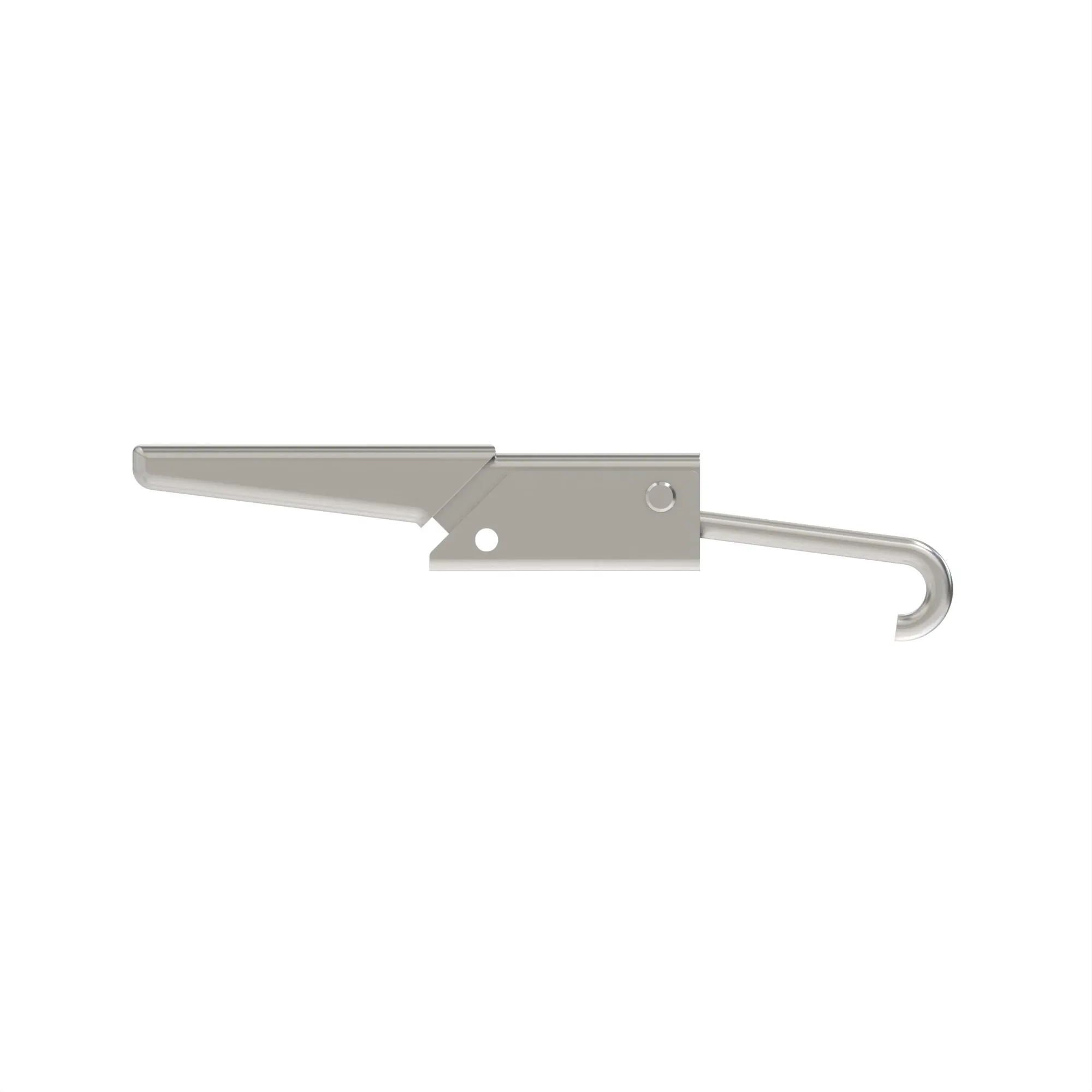 latch