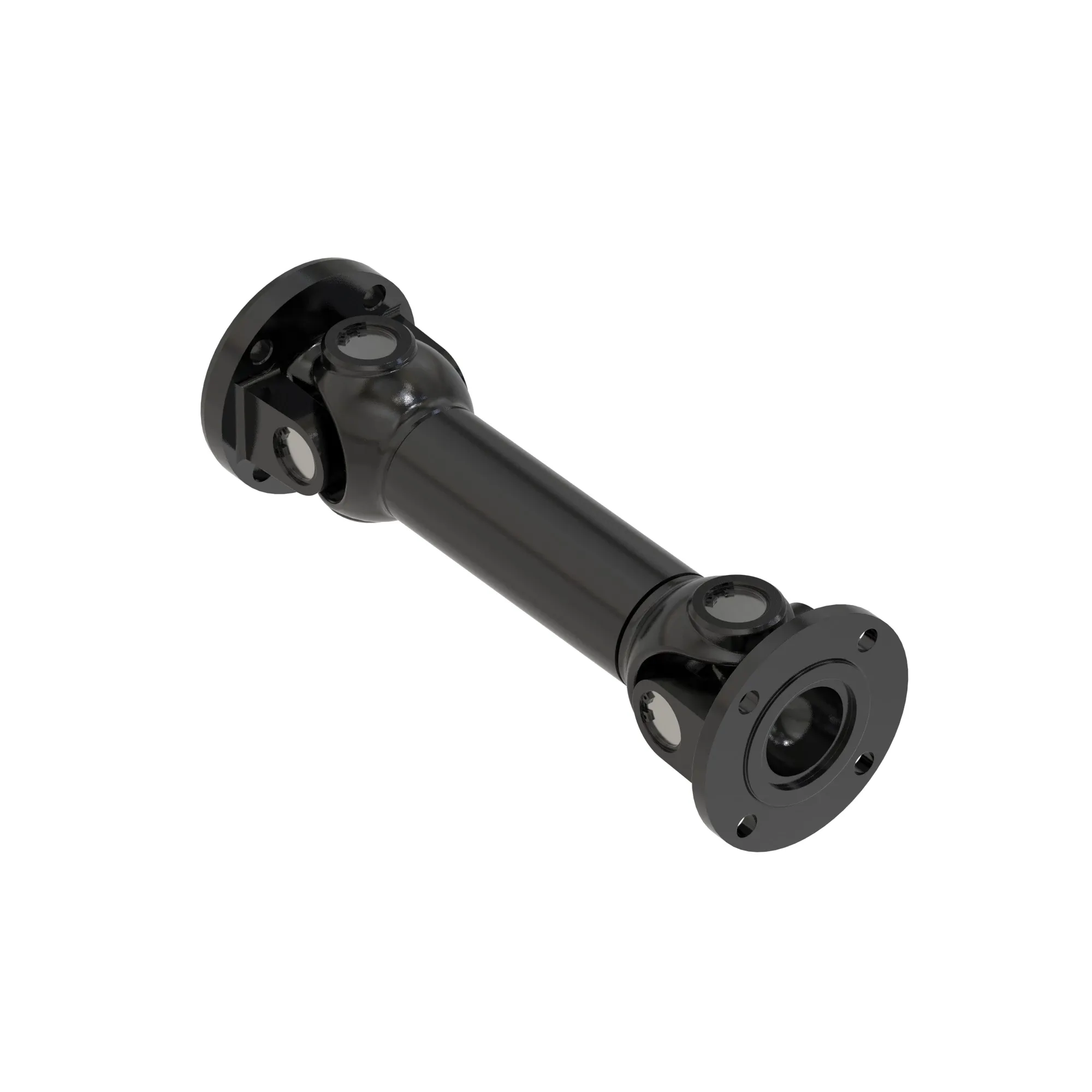 John Deere Universal Driveshaft - AL215211