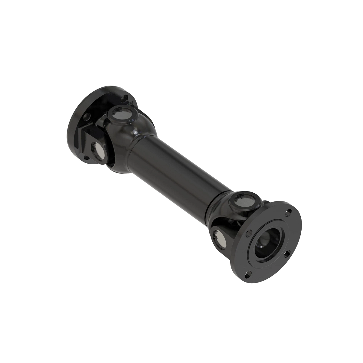 Universal Driveshaft, Universal Dri
