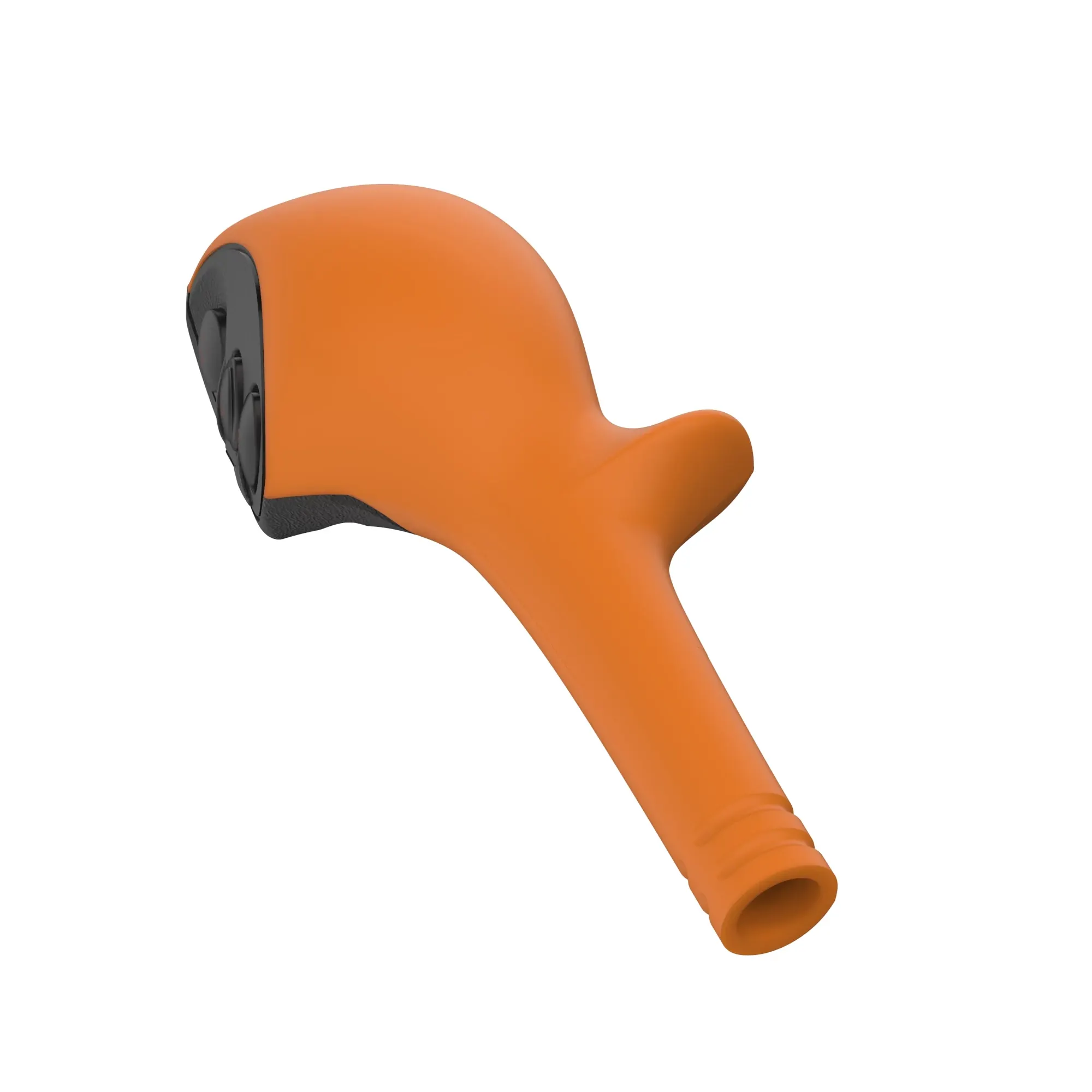 GRIP
