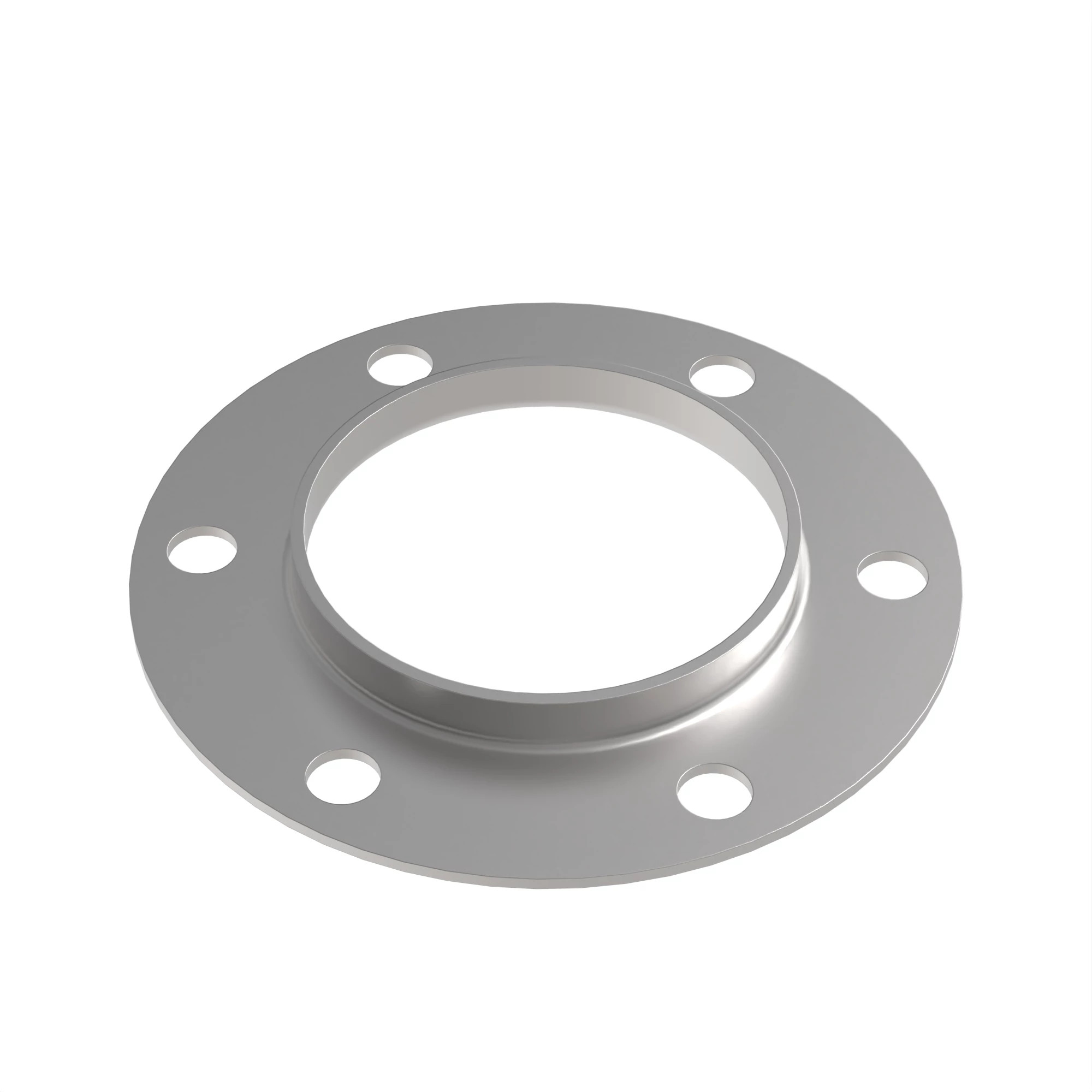 John Deere Sealing Ring - T33367