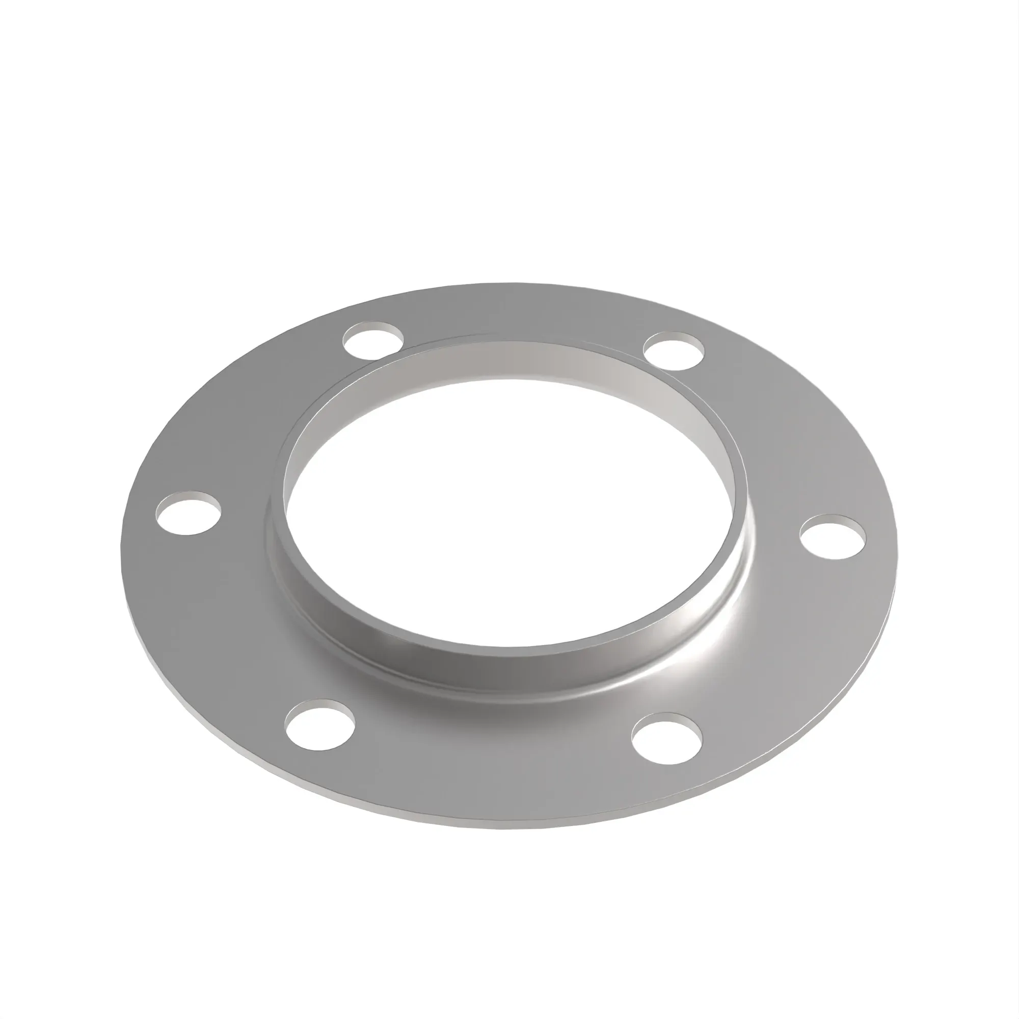 John Deere Sealing Ring - T33367