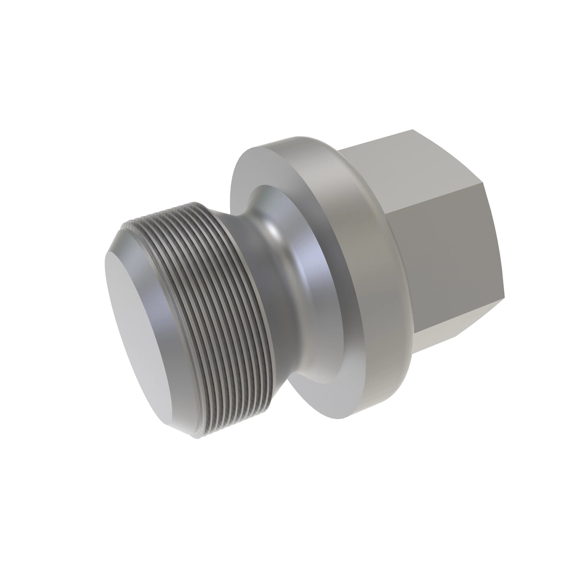 PLUG, DRAIN, METRIC, WASHER FACE