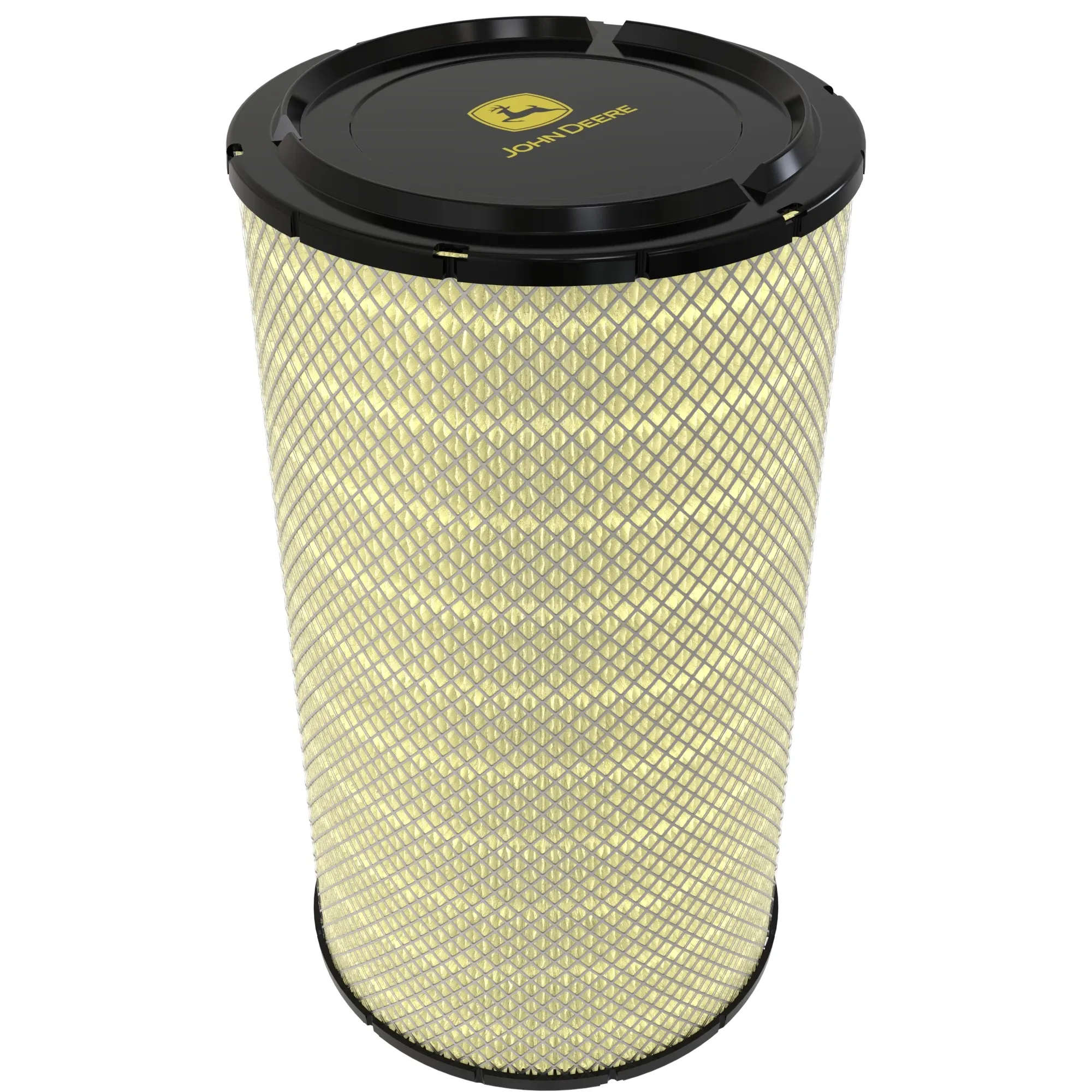 John Deere Primary Air Filter Element - RE67124