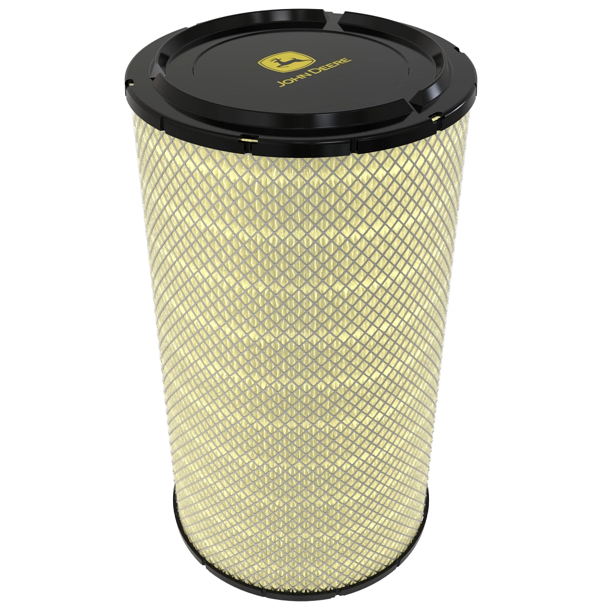 Element, Air Cleaner, Primary